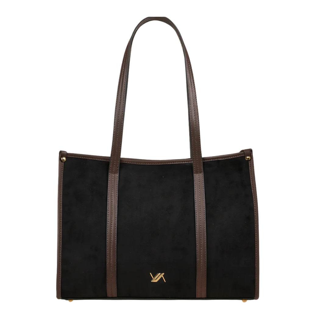 Borsa Giada - Verde Fashion