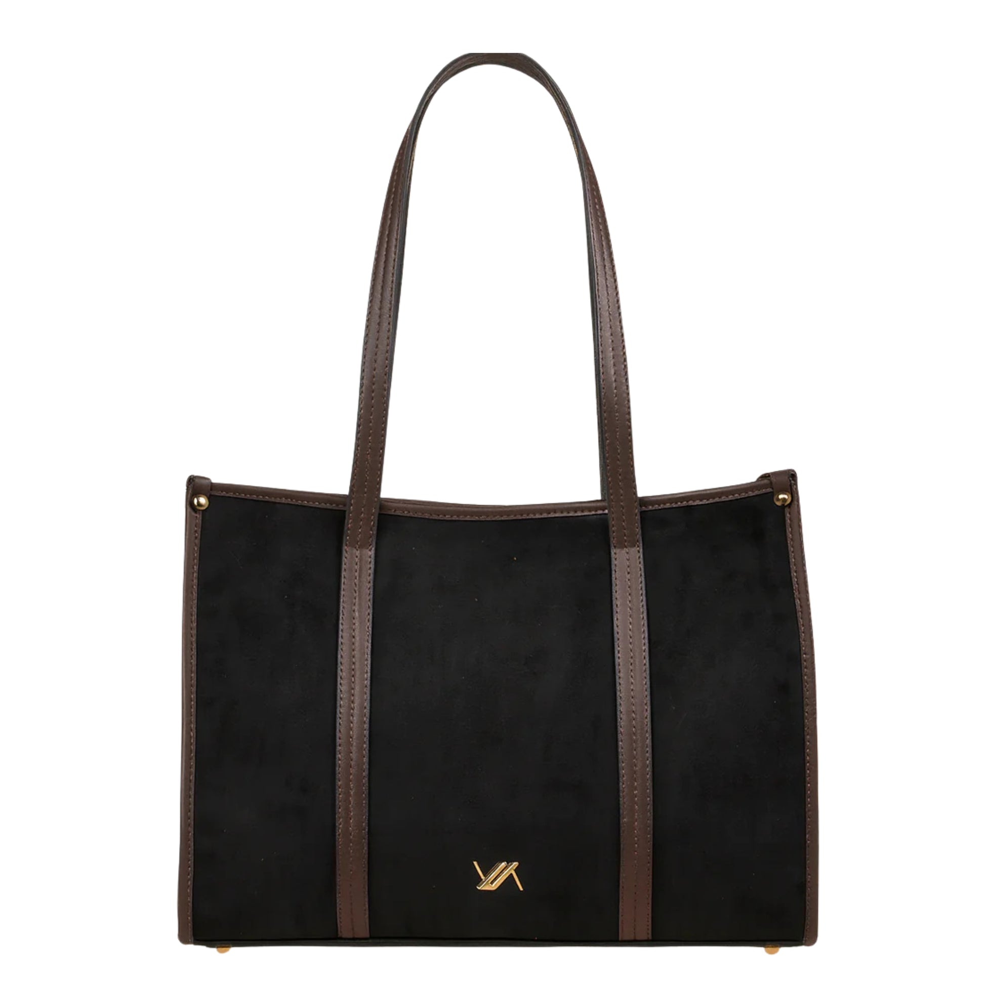 Borsa Giada - Verde Fashion