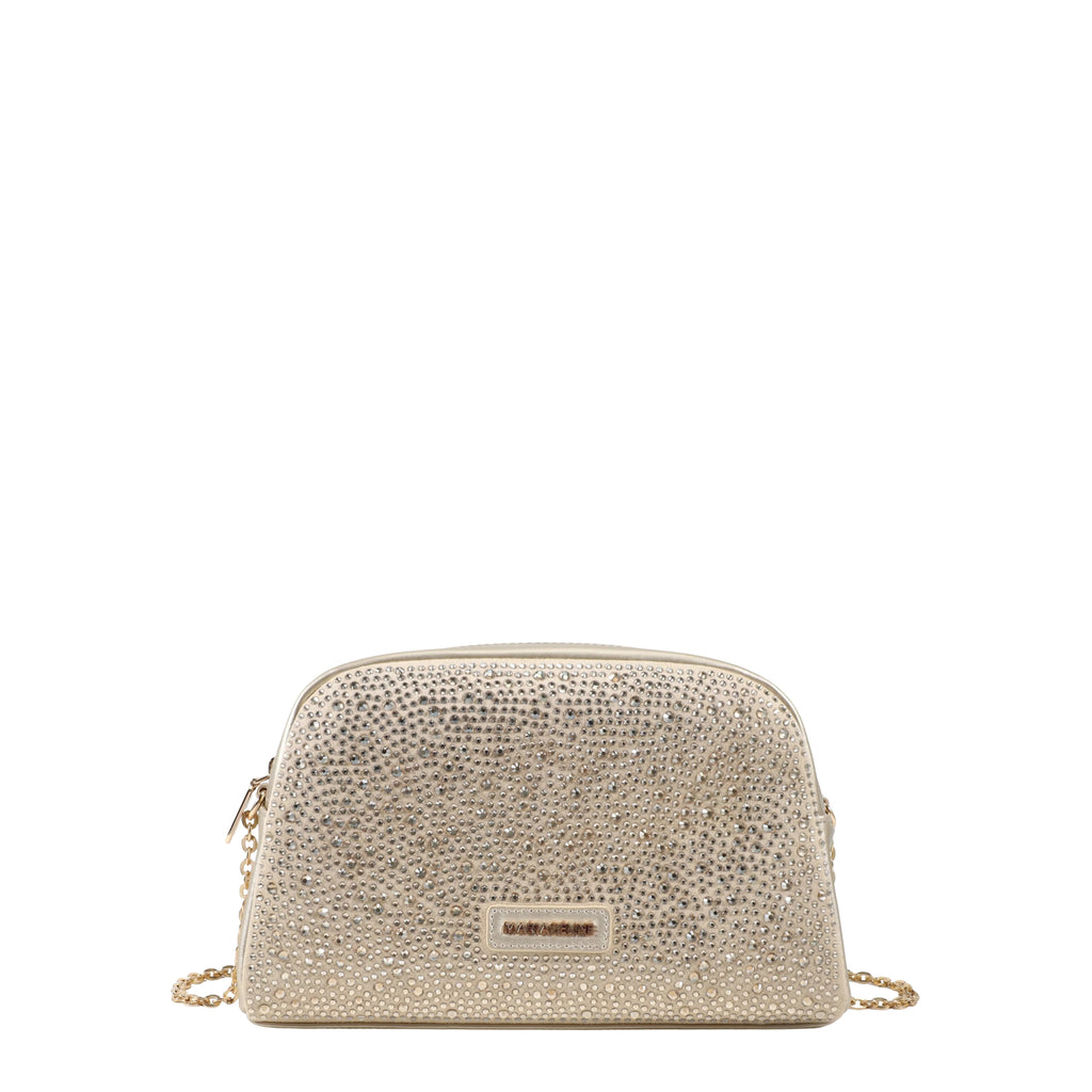 MariaCeline Pochette "BLING"