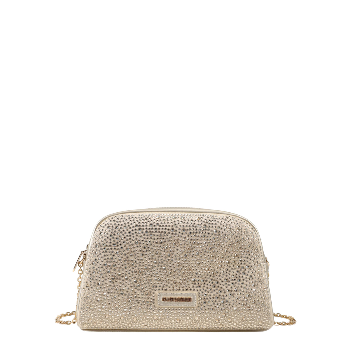 Pochette Bling - Maria Celine