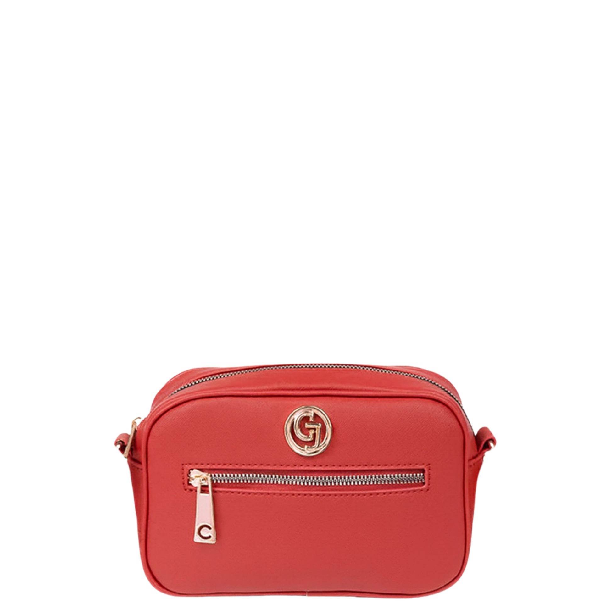 Borsa Mini Claire - Carrera