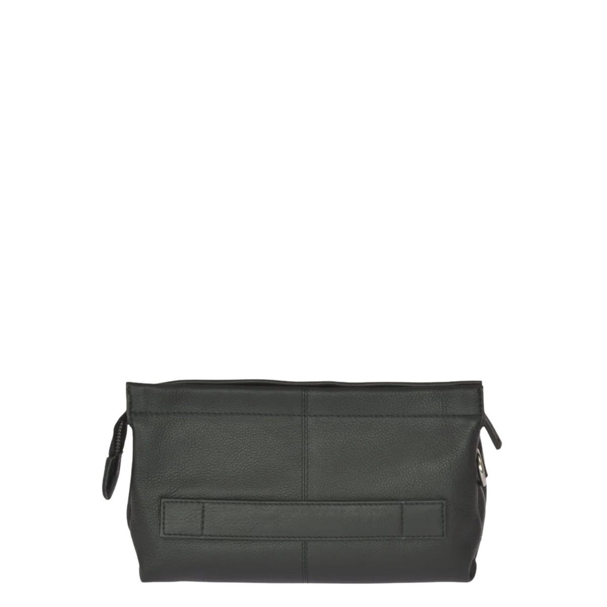 Pochette in Vera Pelle Air-Tech - Aeronautica Militare
