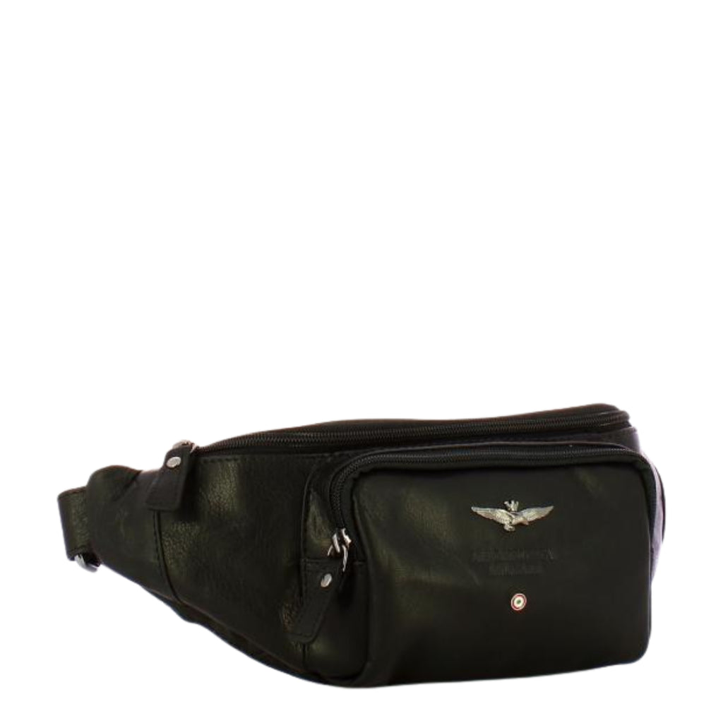 Aeronautica Militare Marsupio "VINTAGE"