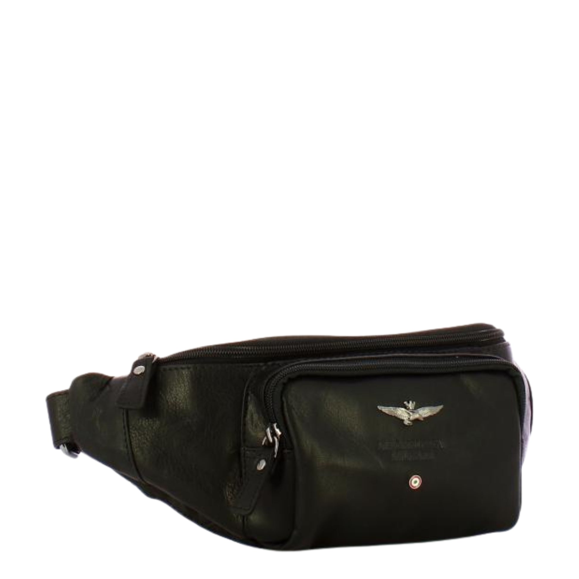 Aeronautica Militare Marsupio "VINTAGE"