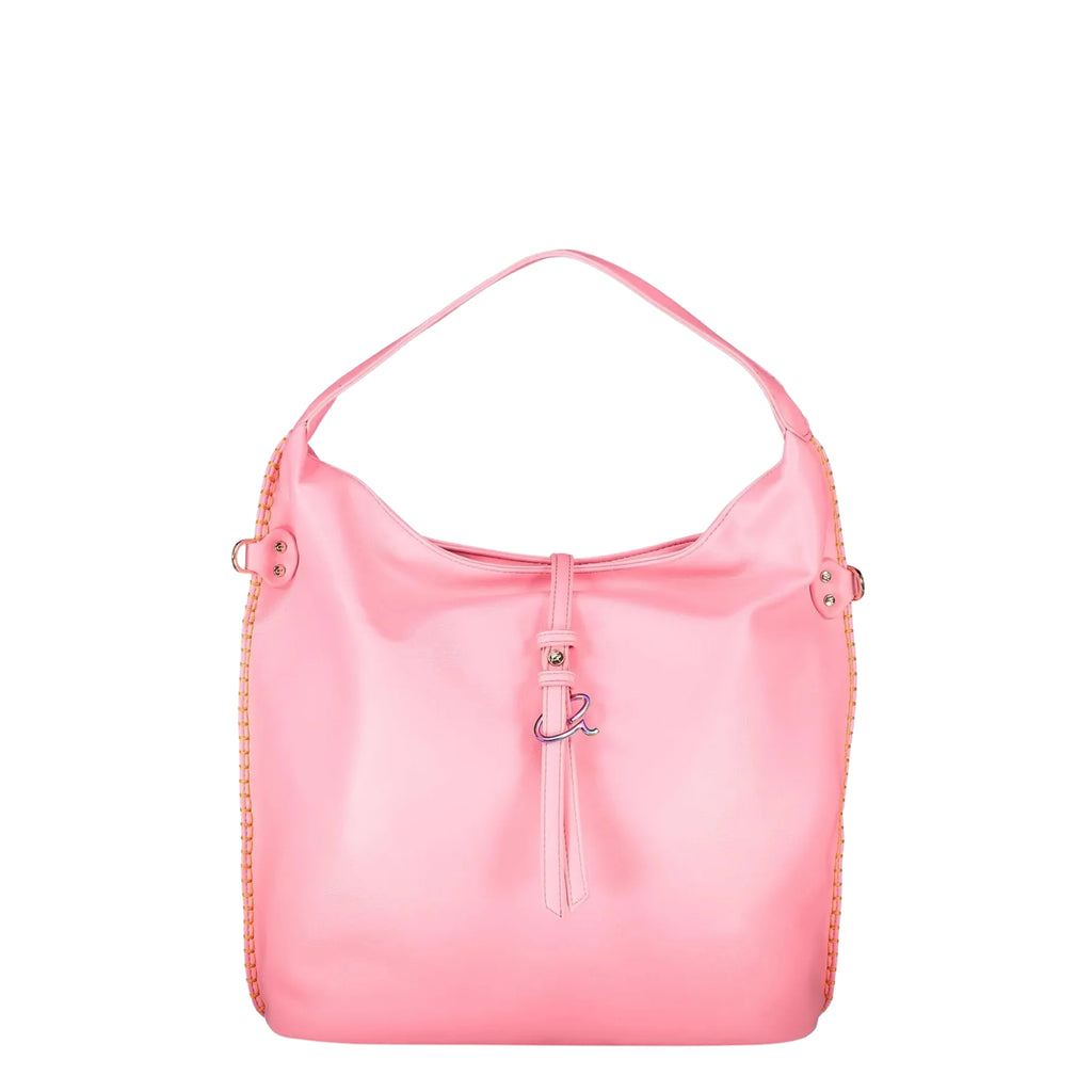 Axel Borsa "ROSABELLA"