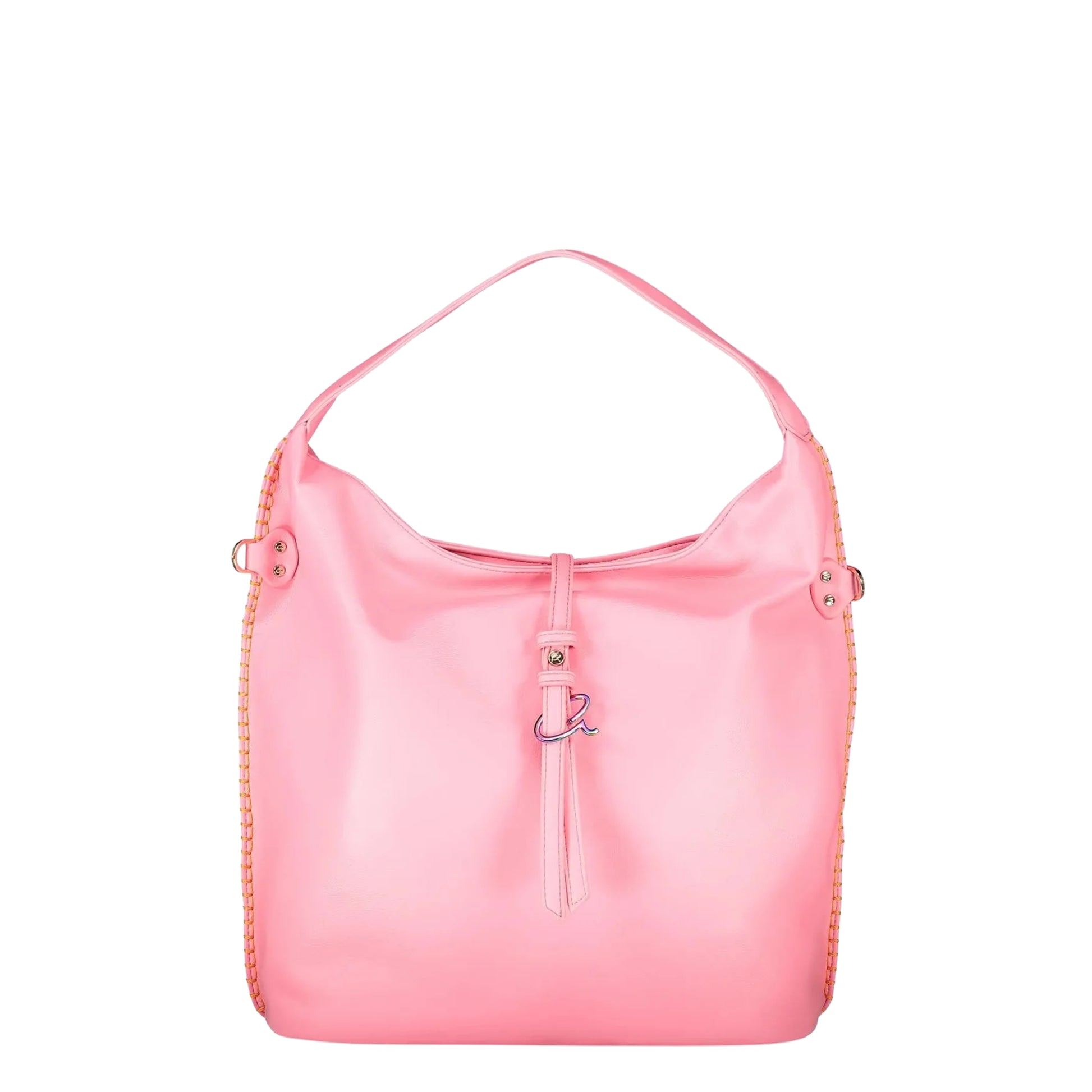 Axel Borsa "ROSABELLA"