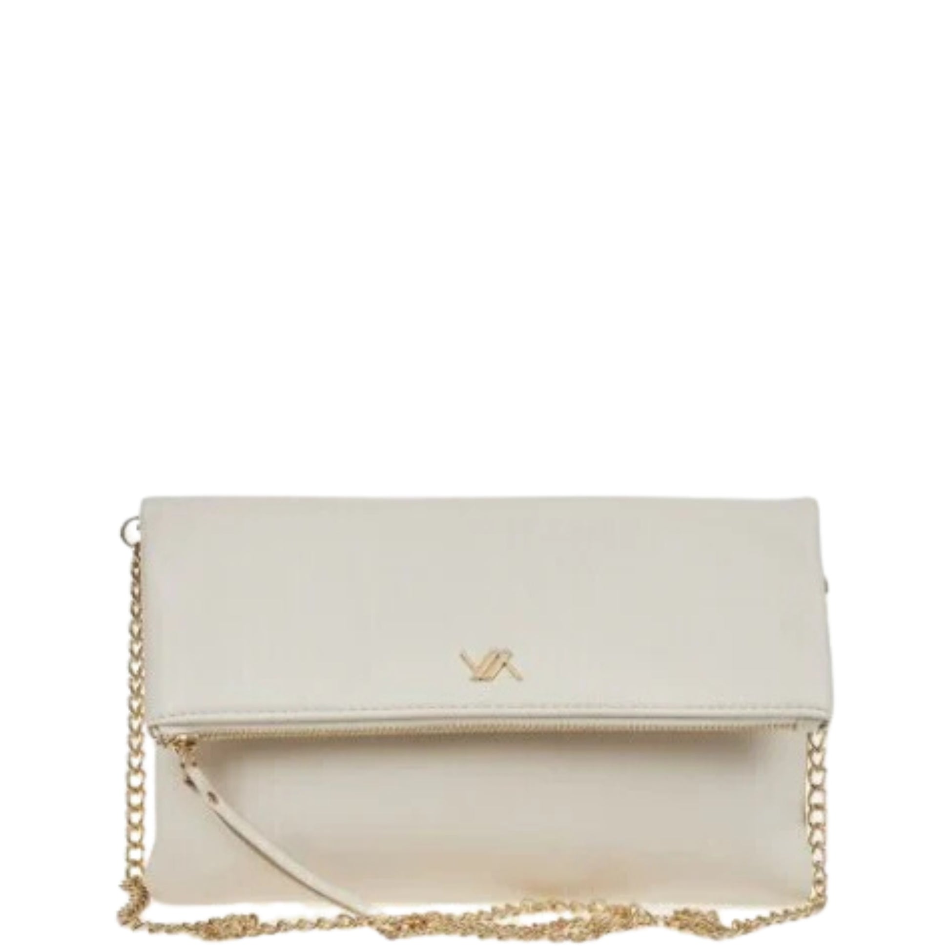 Verde Borsa "KATTY"