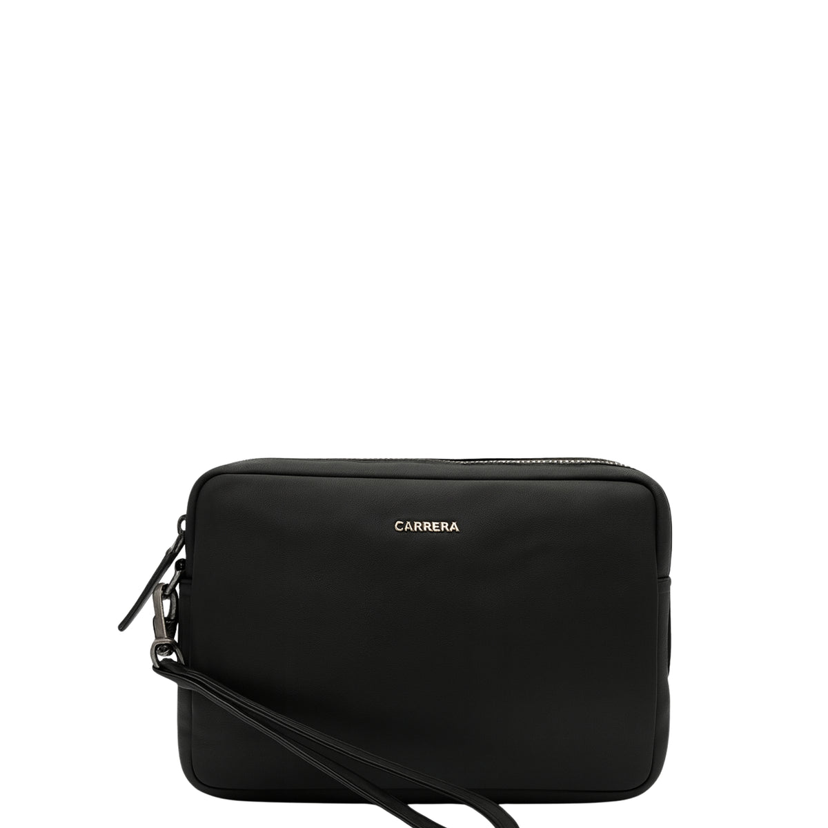 Pochette Berlino - Carrera Jeans
