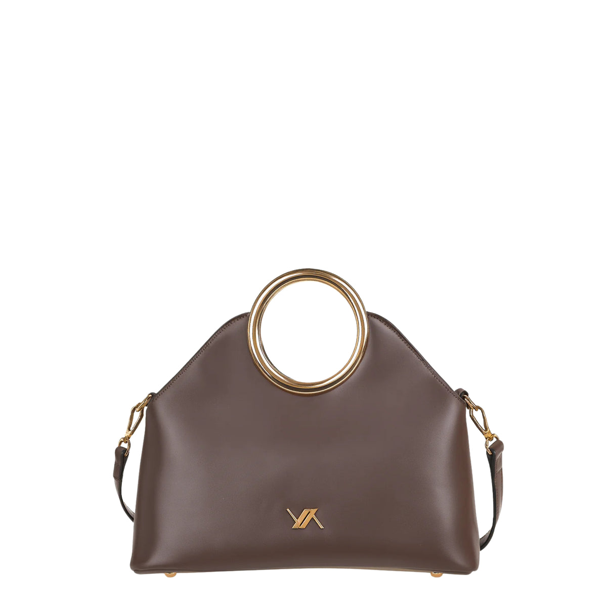 Borsa Siena - Verde Fashion