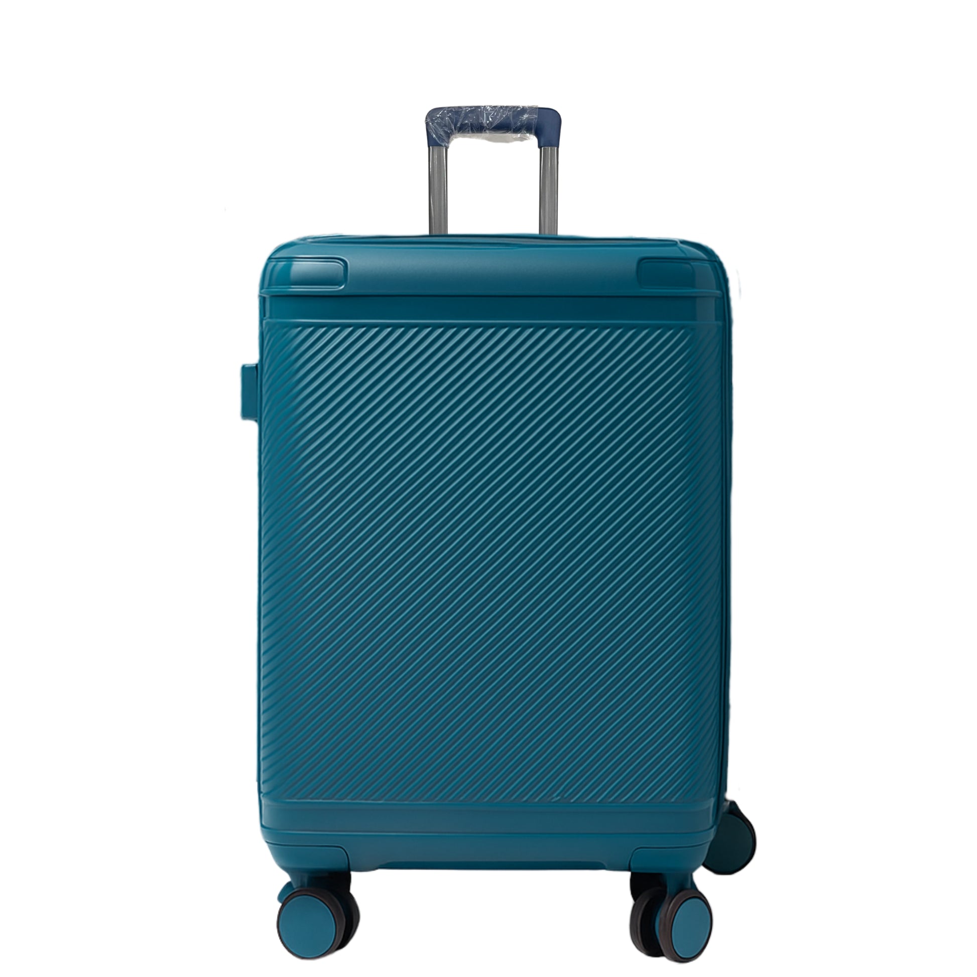 Trolley Ottanio - 3 misure disponibili