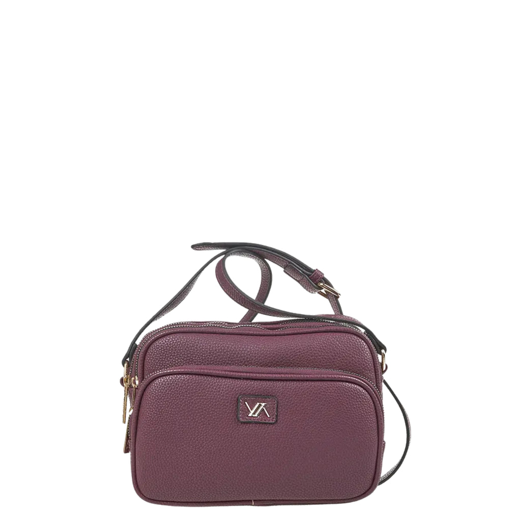 Verde Borsa "GEORGIA"