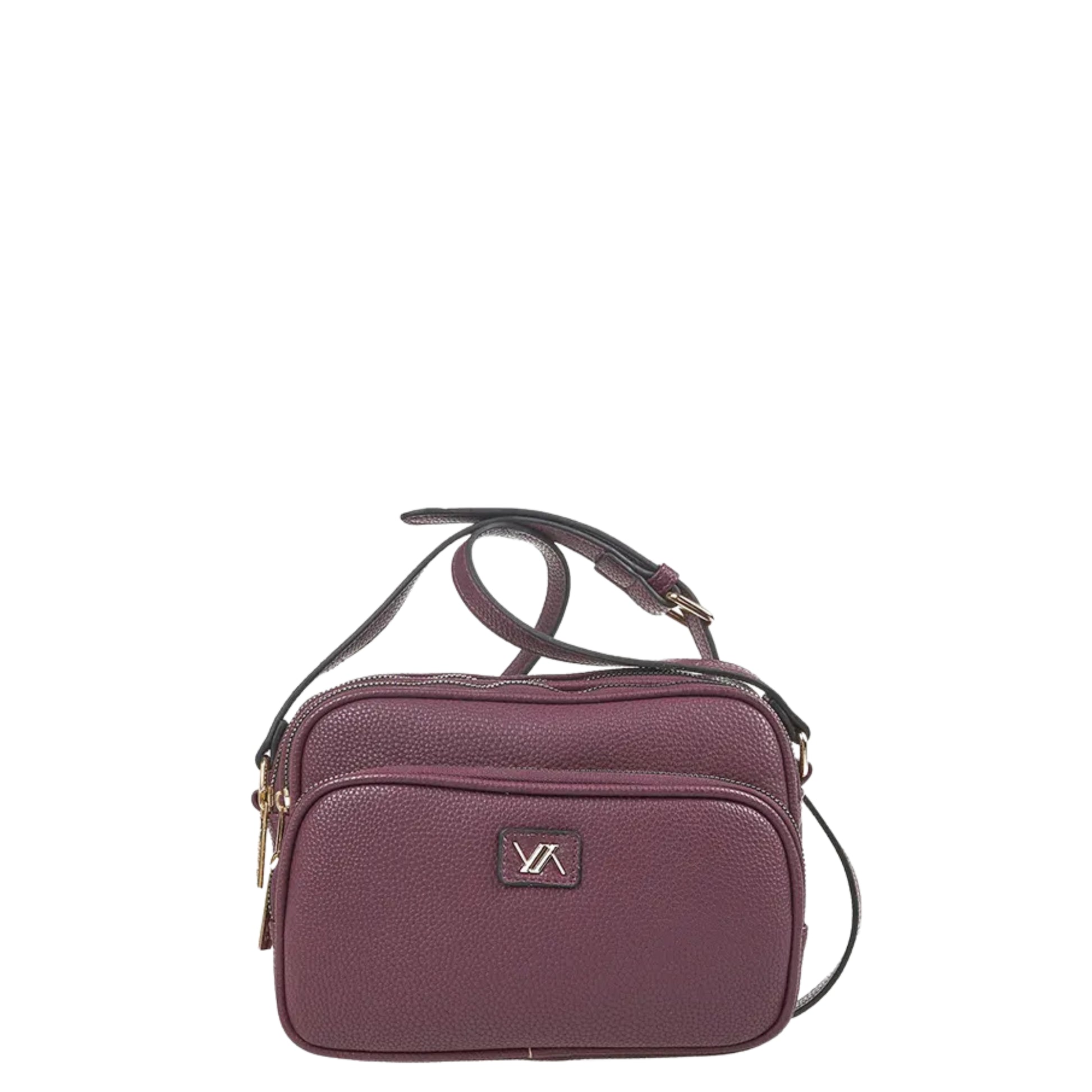 Verde Borsa "GEORGIA"