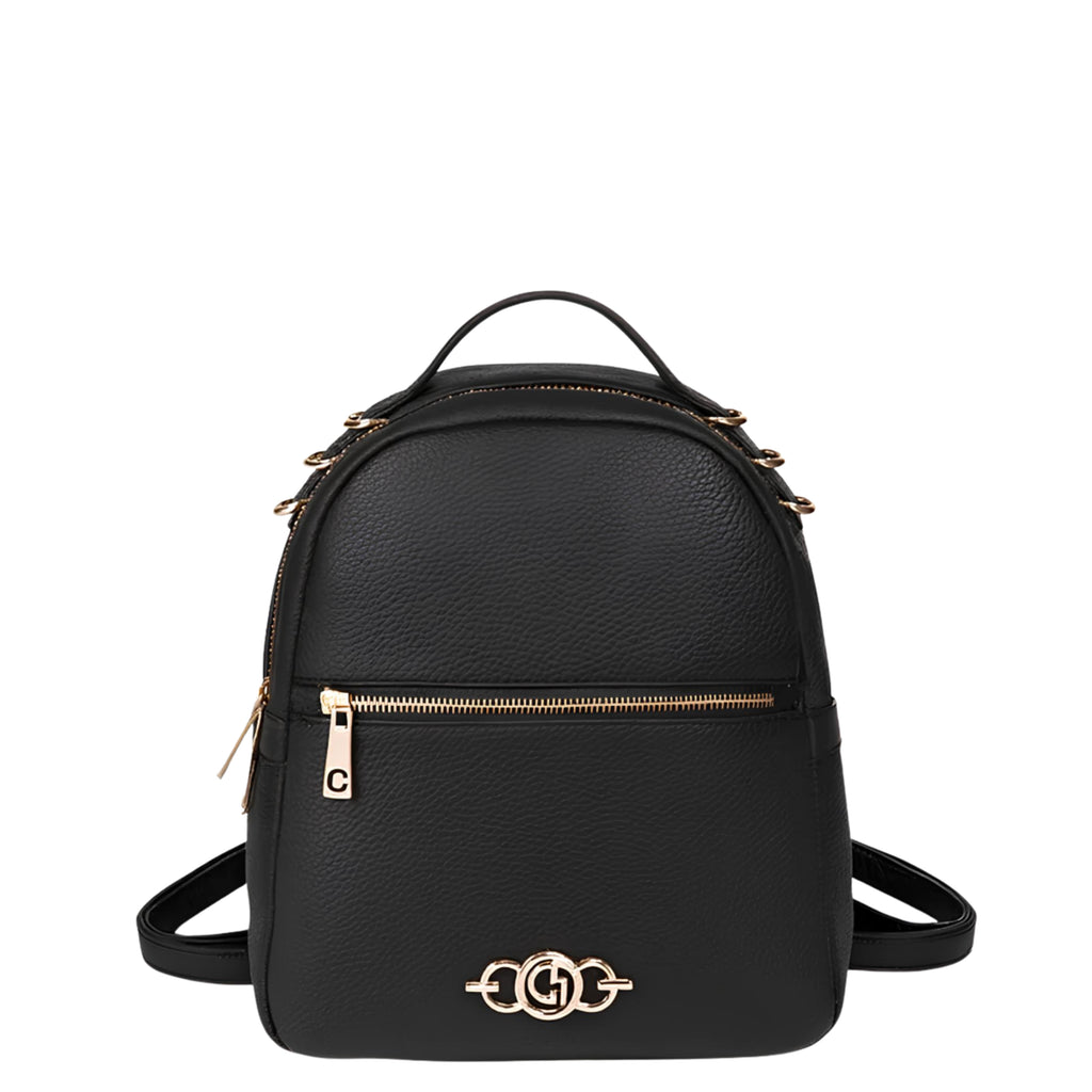 Borsa Stella - Carrera