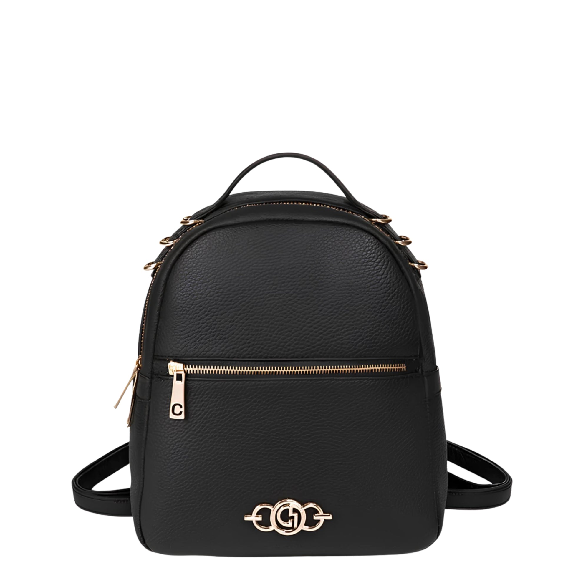 Borsa Stella - Carrera