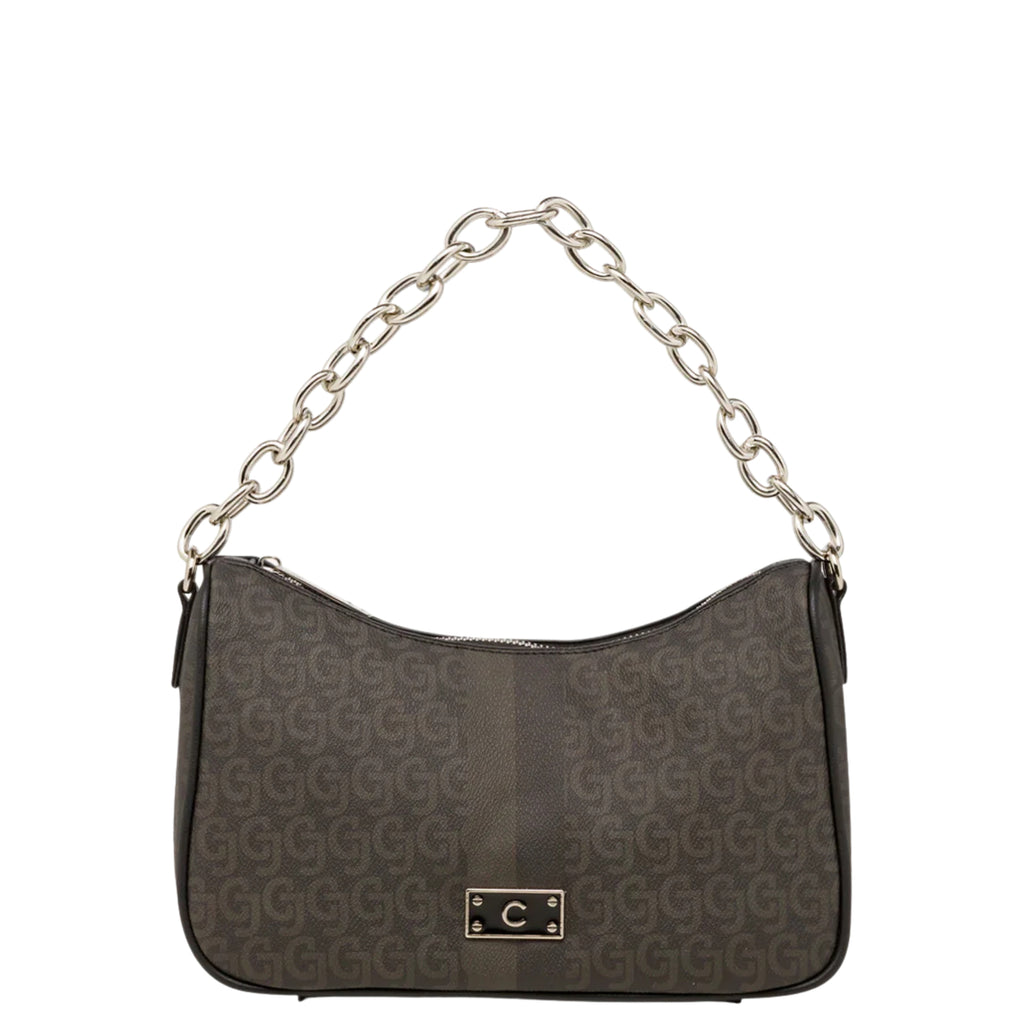 Borsa Mini Audrey - Carrera