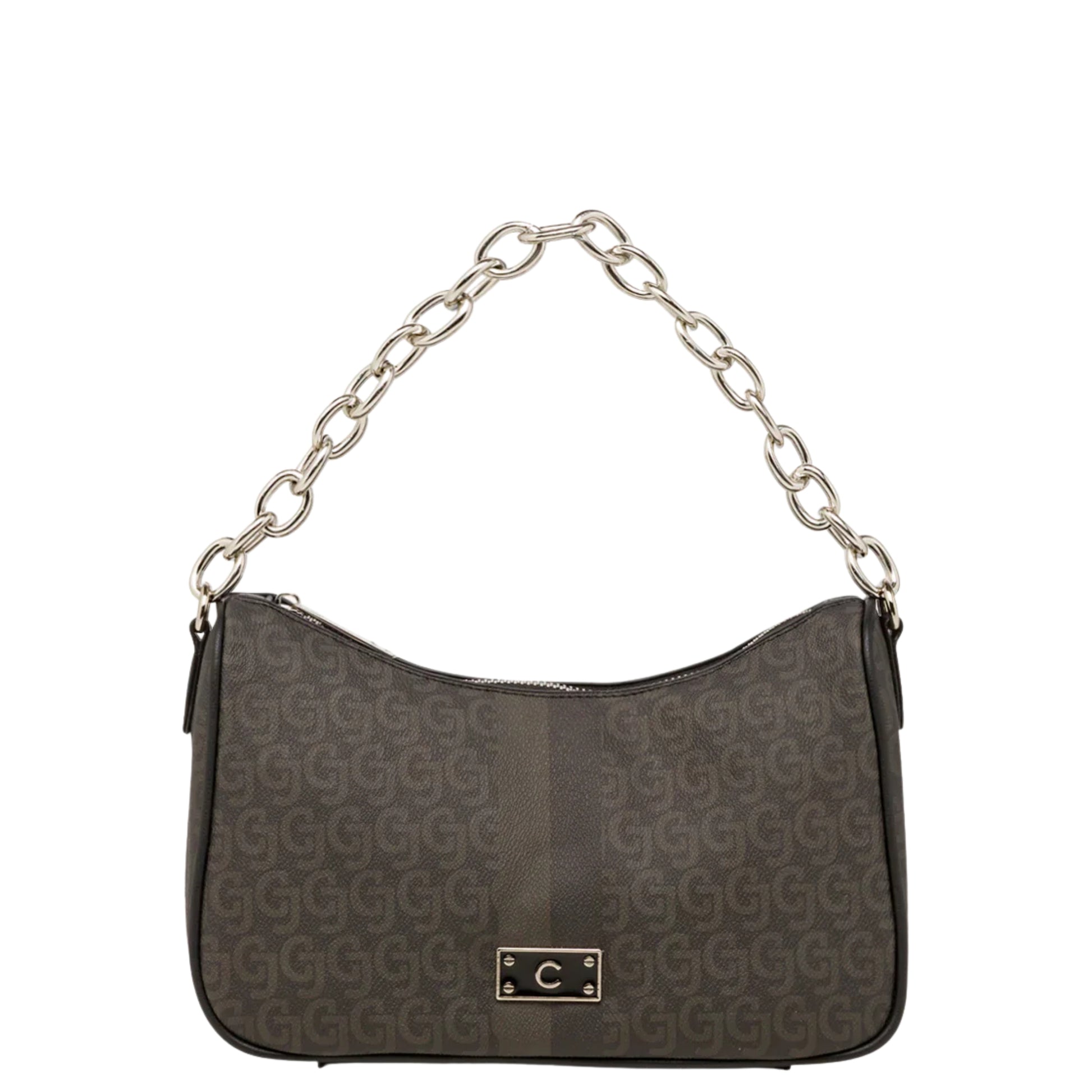 Borsa Mini Audrey - Carrera