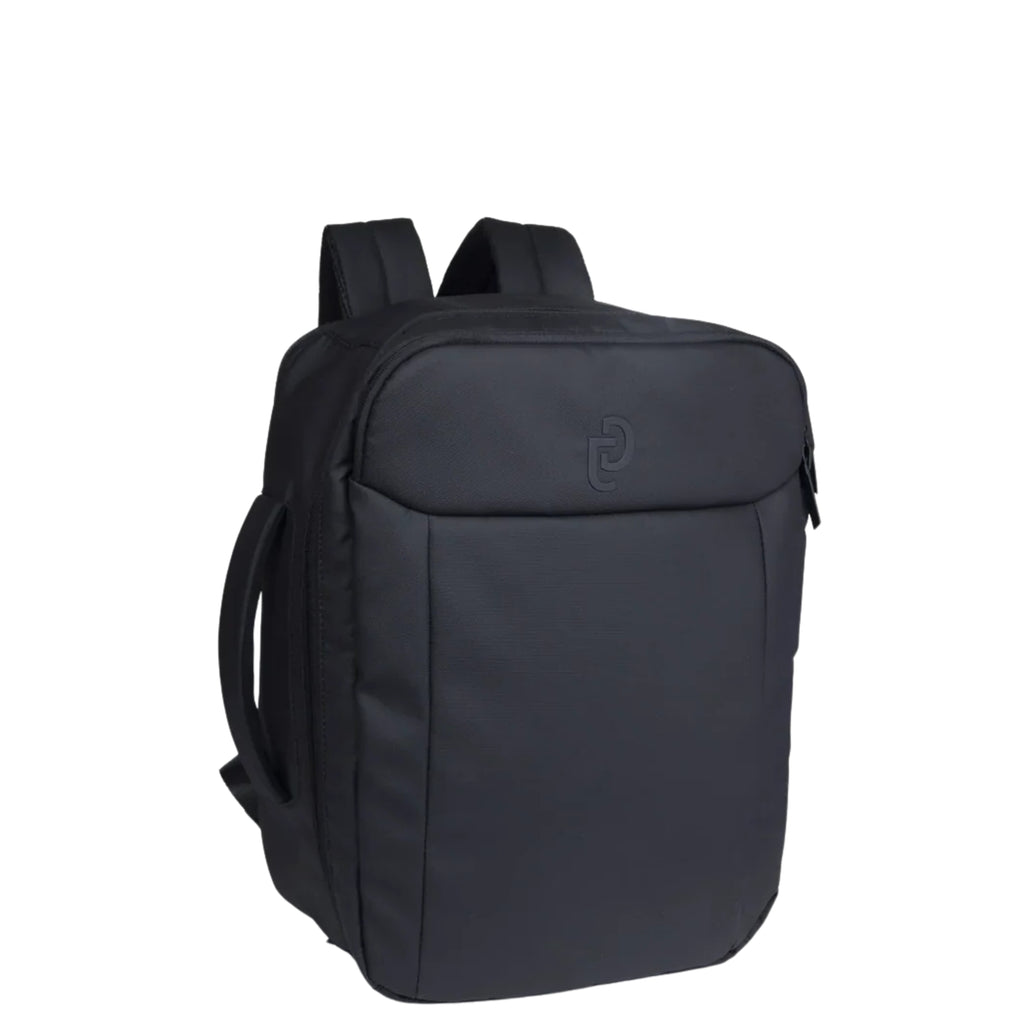 Zaino Superman - Carrera Jeans