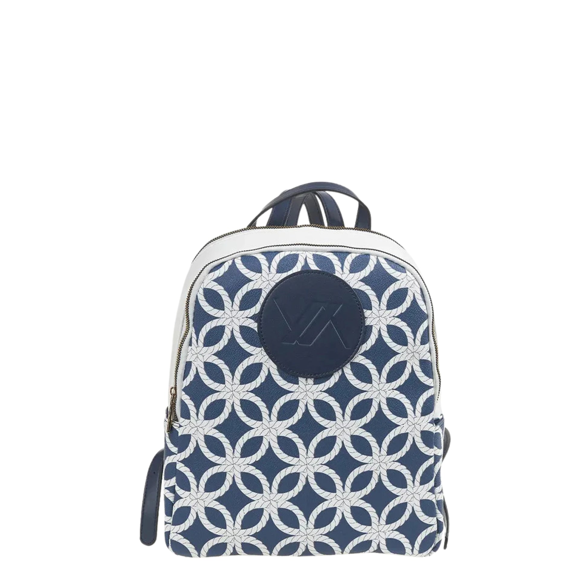 Verde Zaino "CAPRI"