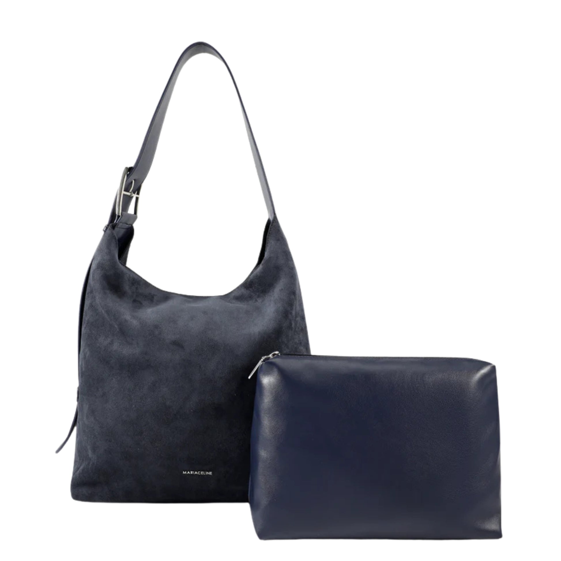Borsa Sarah - Maria Celine