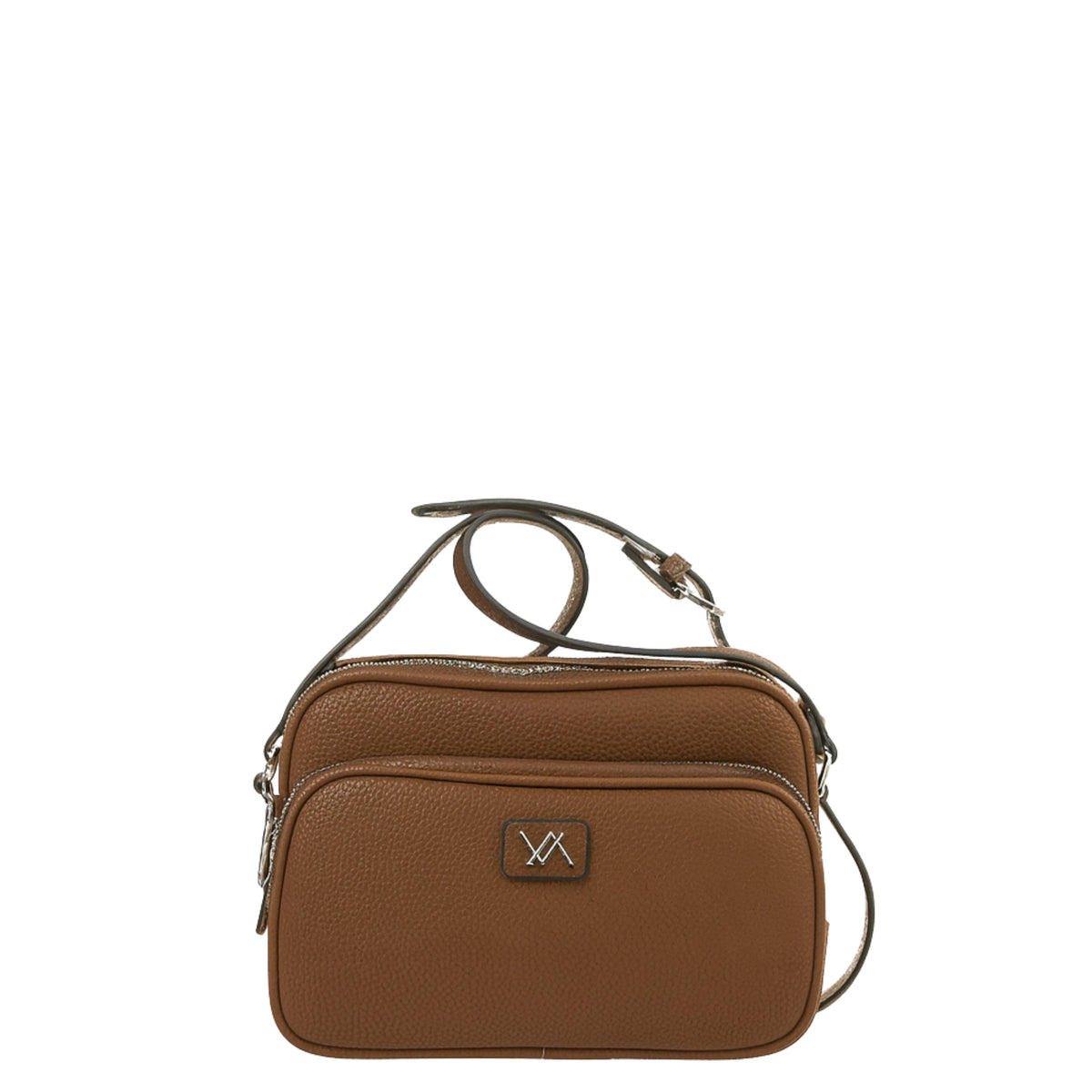 Borsa Georgia - Verde Fashion