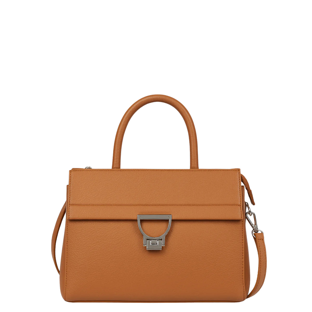 Borsa Elva - Verde Fashion