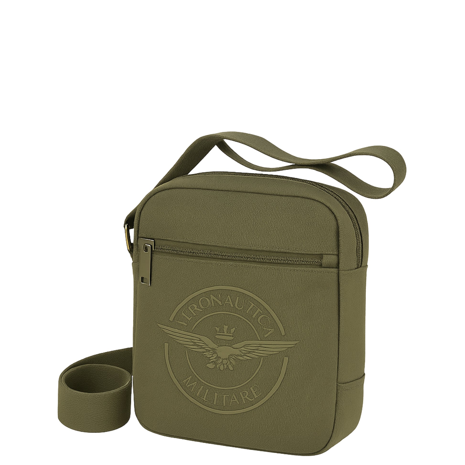 Aeronautica Militare Tracolla "NEW CITY"