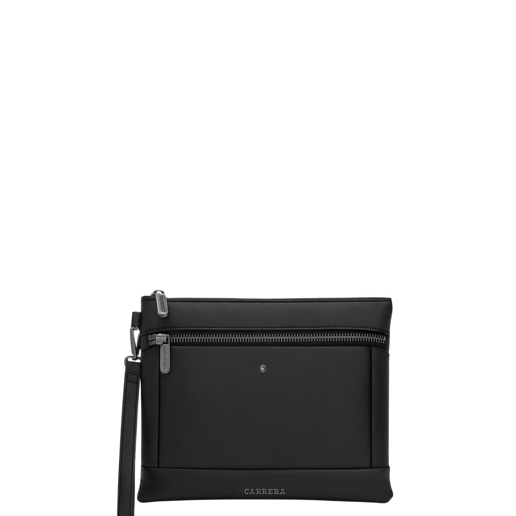 Pochette Flynn - Carrera Jeans