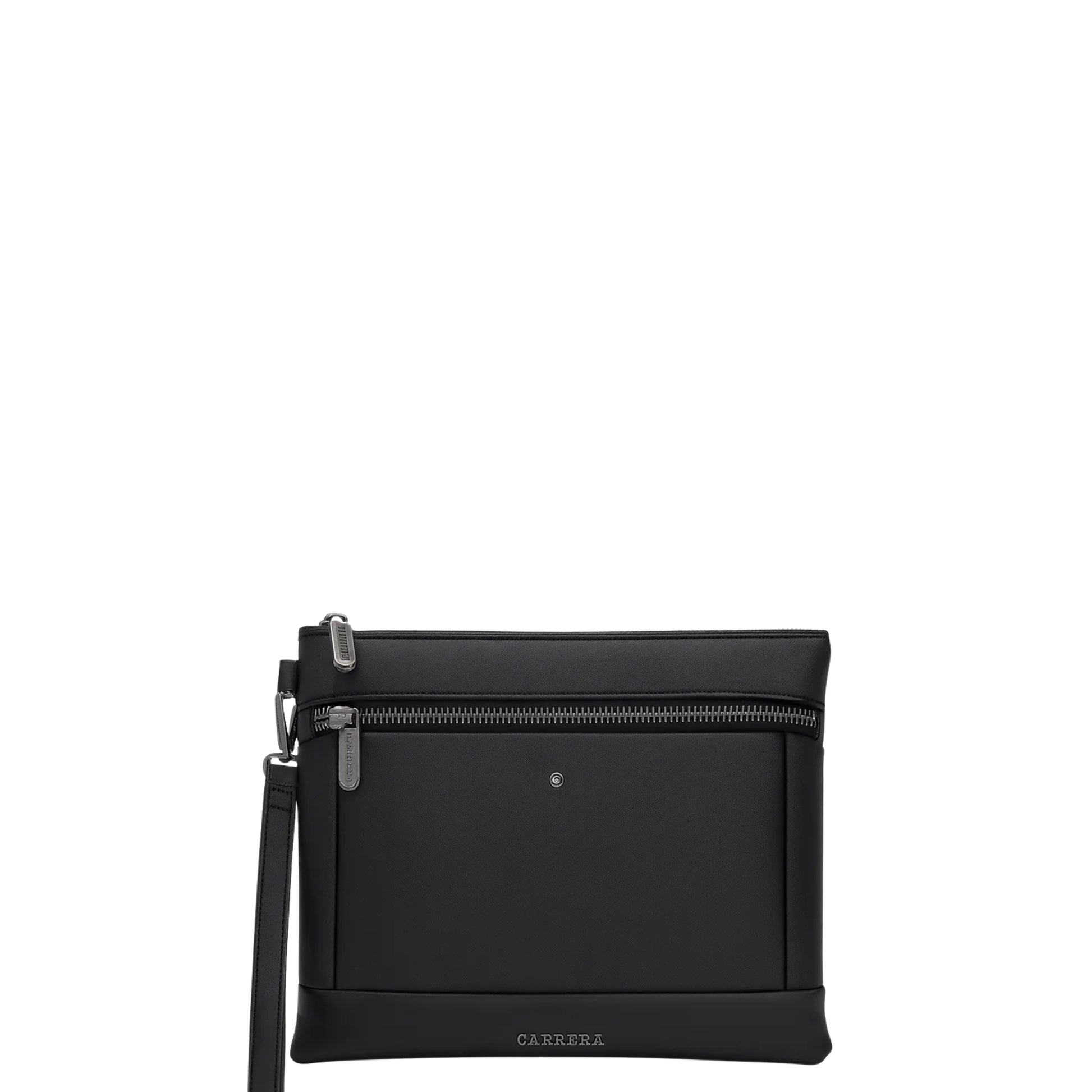 Pochette Flynn - Carrera Jeans