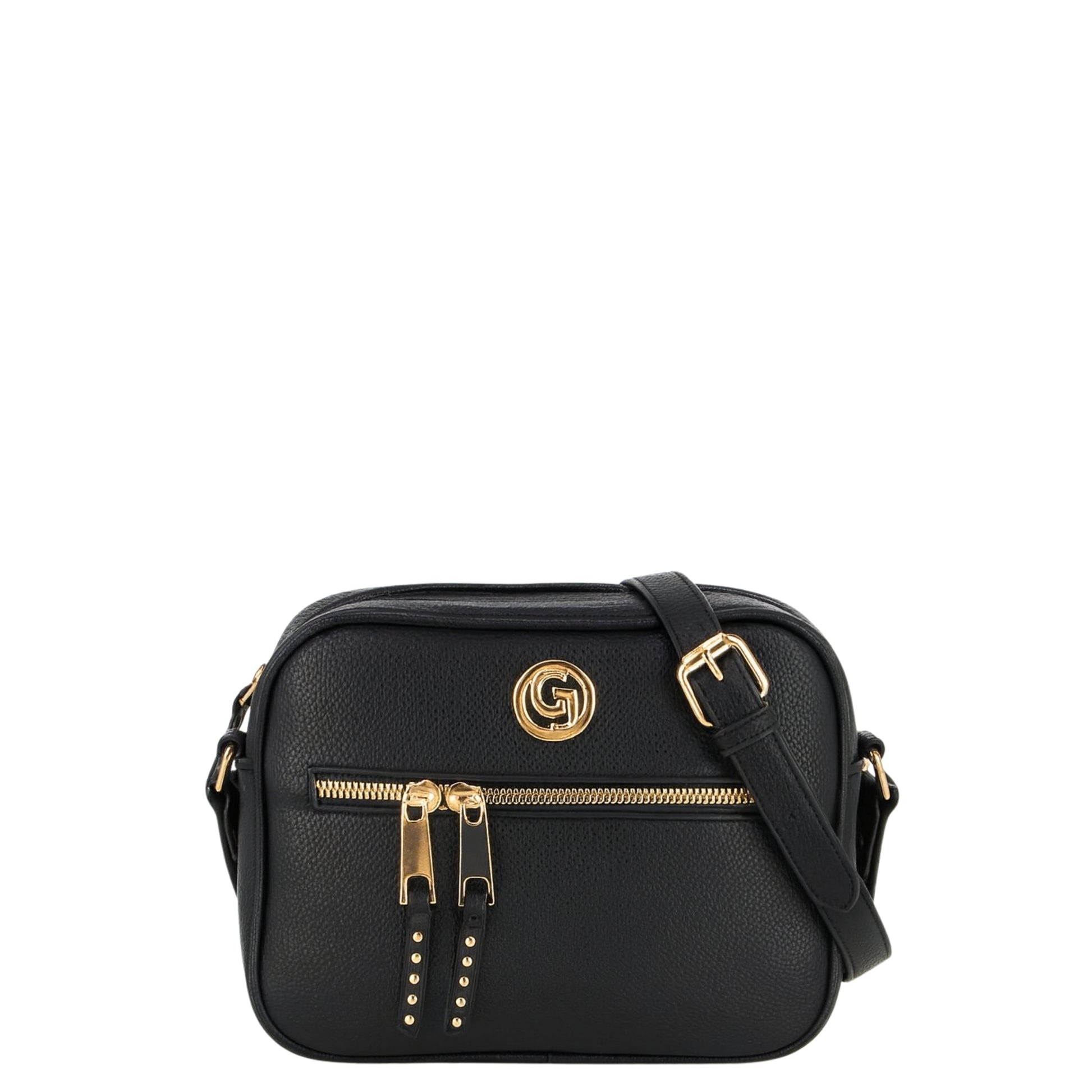 Borsa Mini First - Carrera