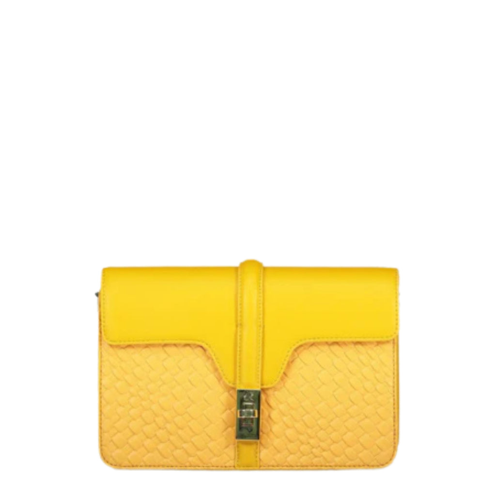 Borsa "SHARON"