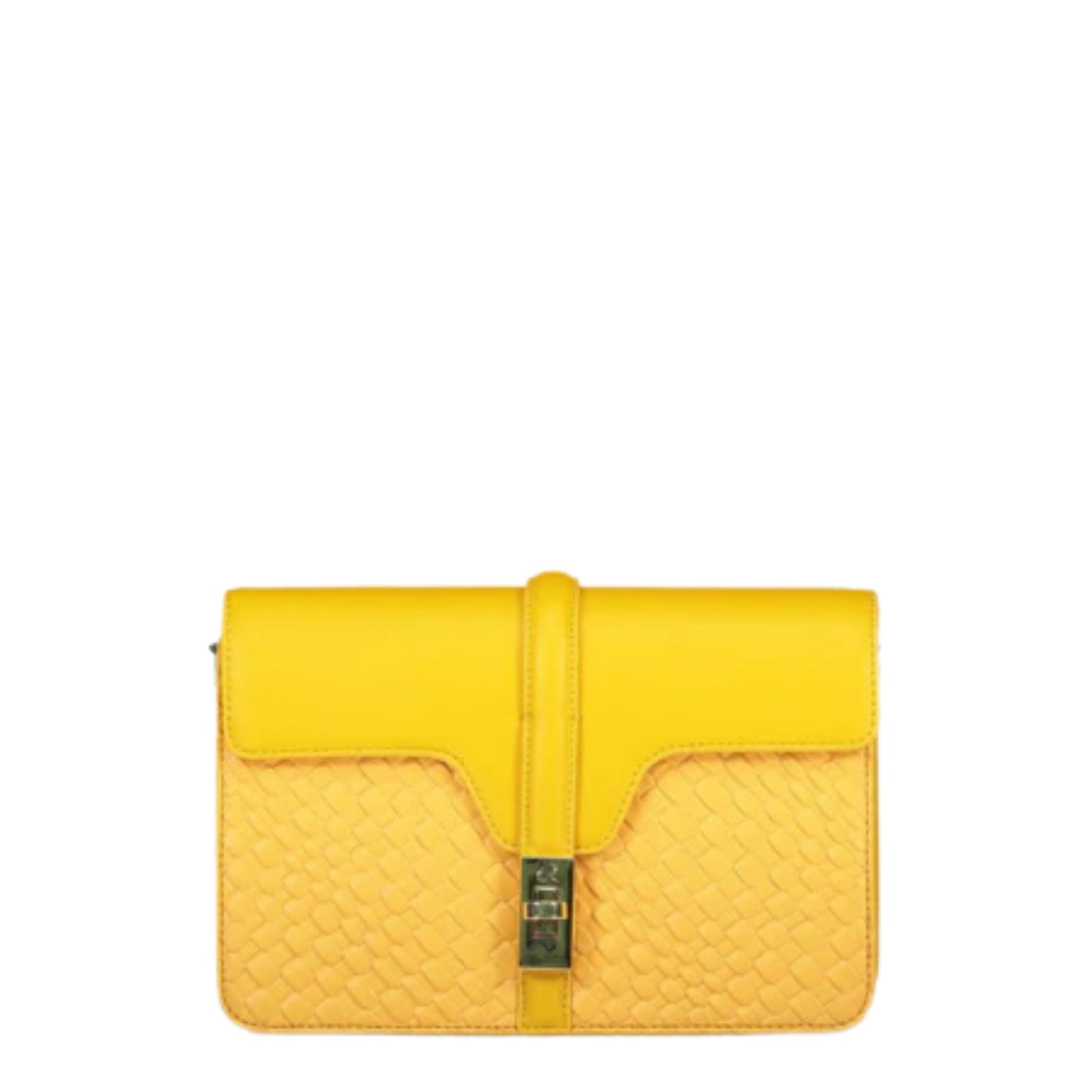Borsa "SHARON"