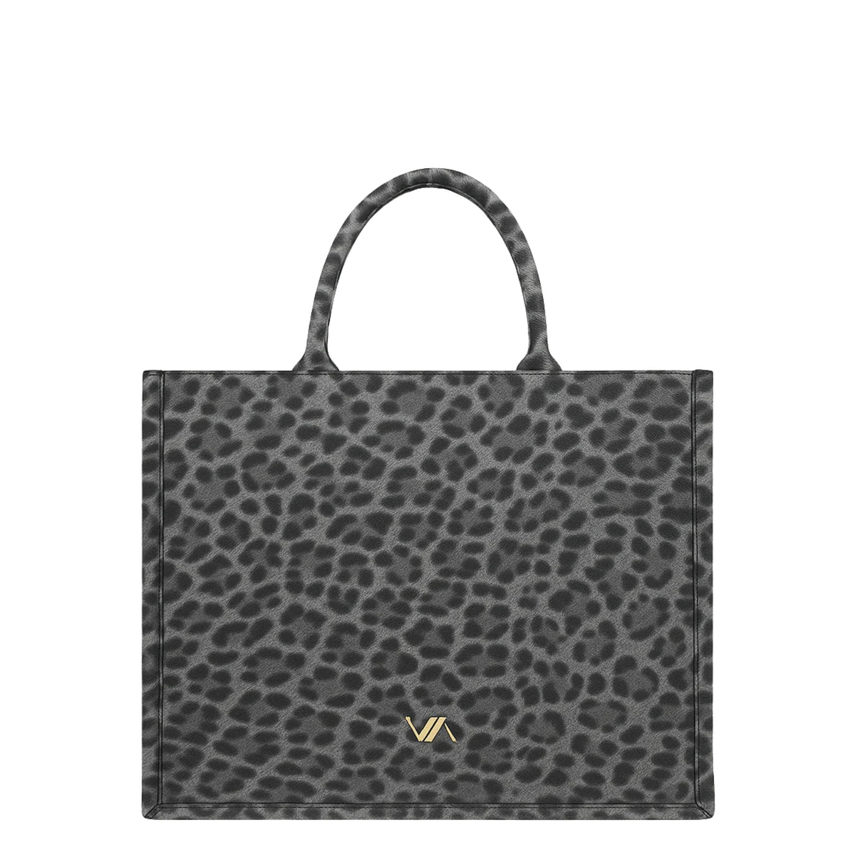 Borsa Savara - Verde Fashion