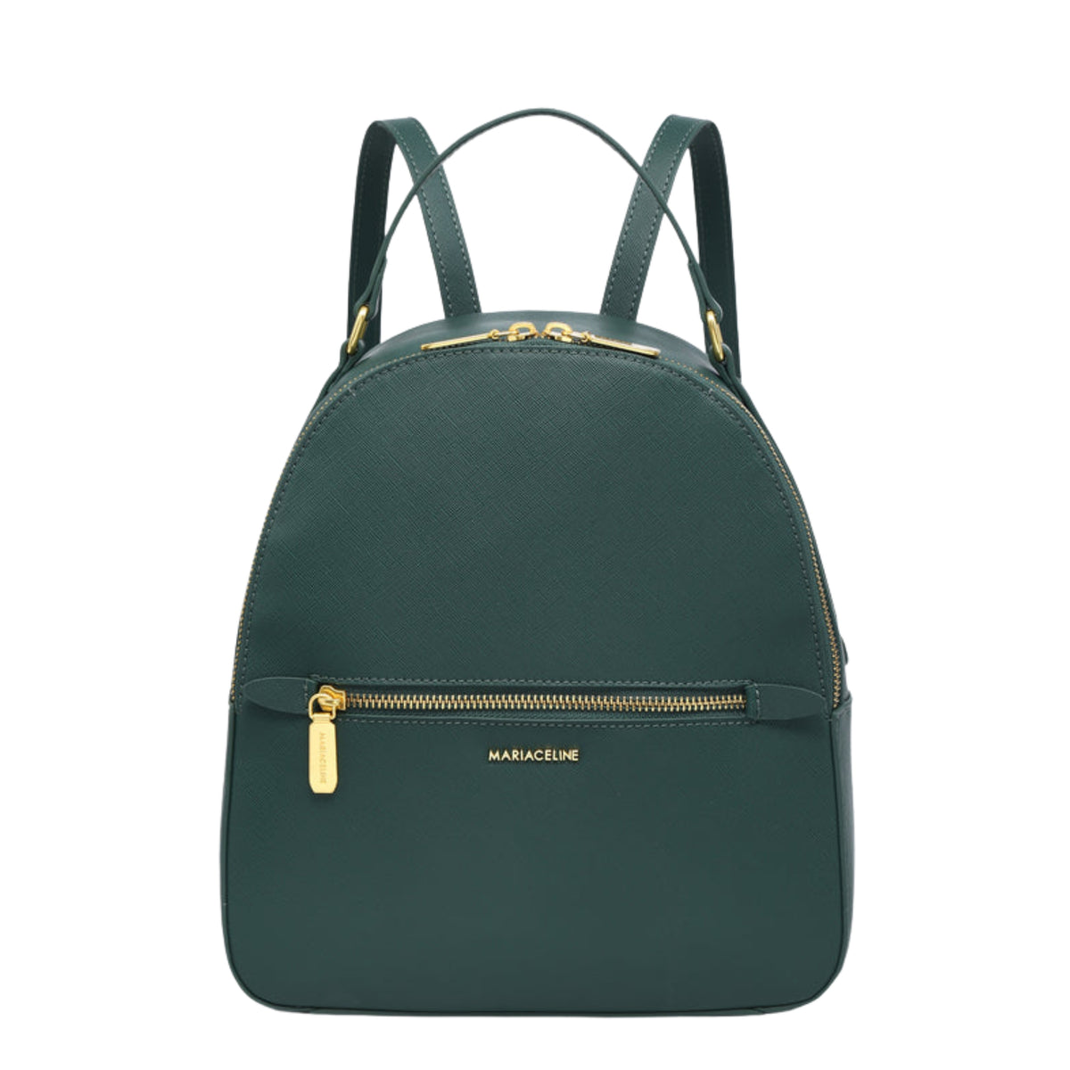 MariaCeline Zaino "ISABEL BACKPACK"