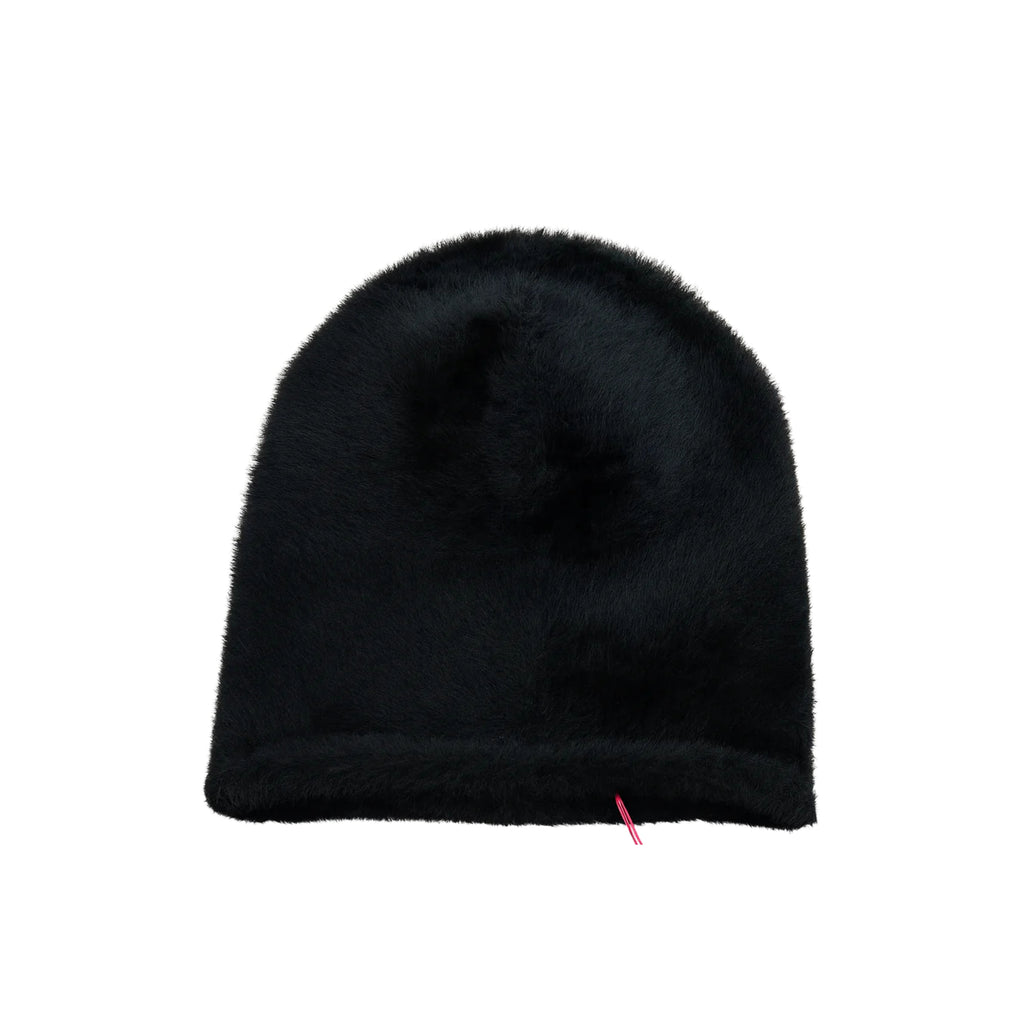 Cappello Noir - Grazia Belloni