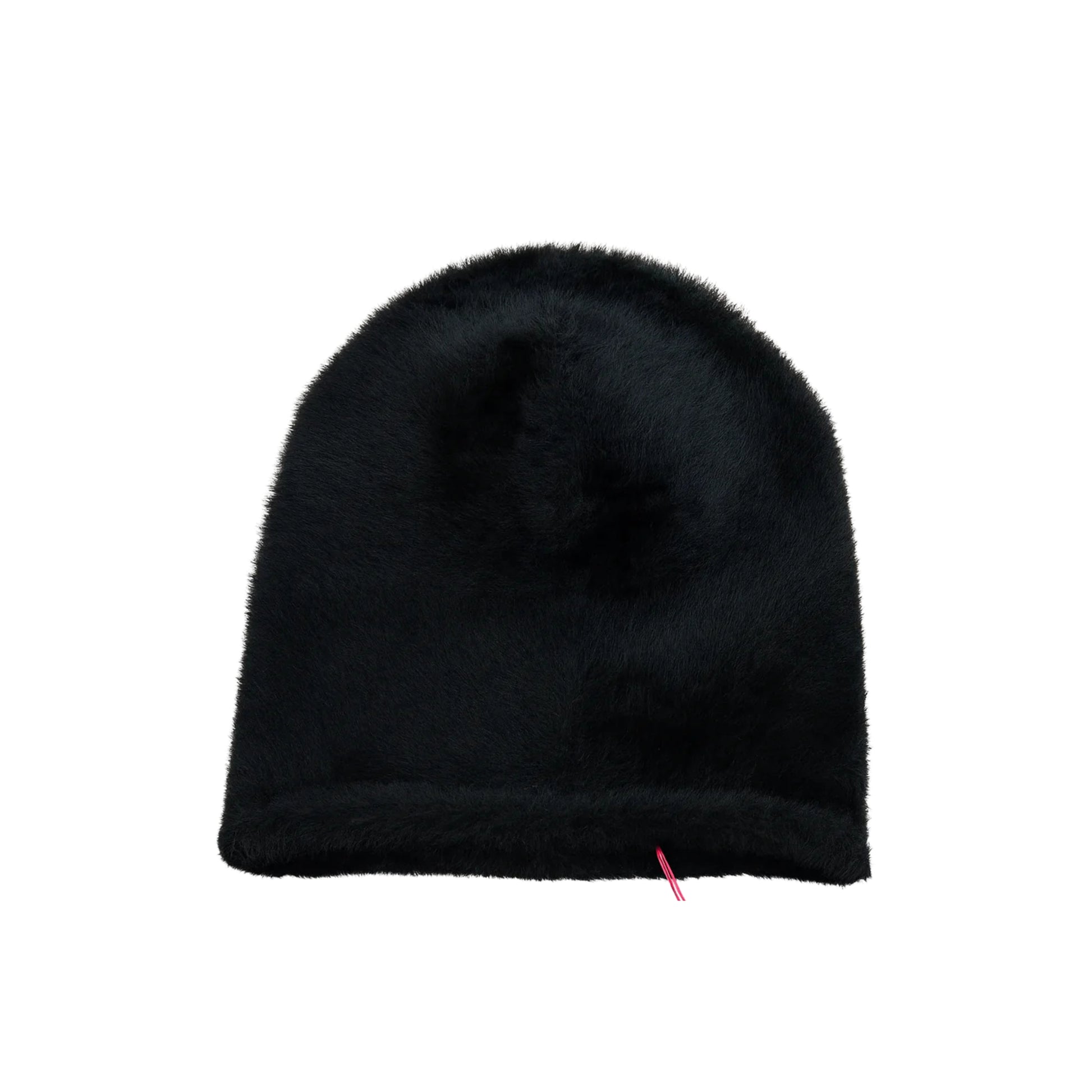 Cappello Noir - Grazia Belloni