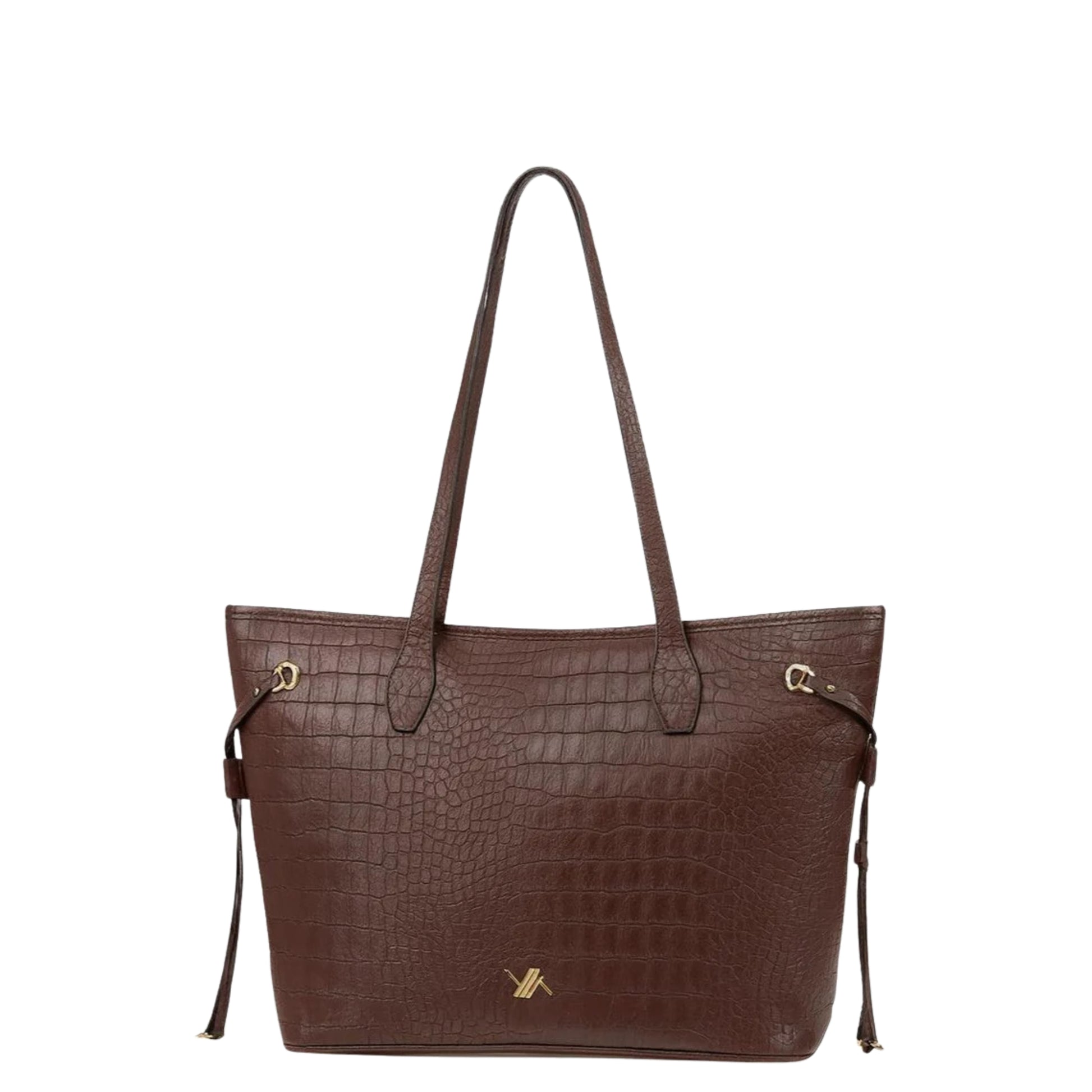 Borsa Orvia - Verde Fashion
