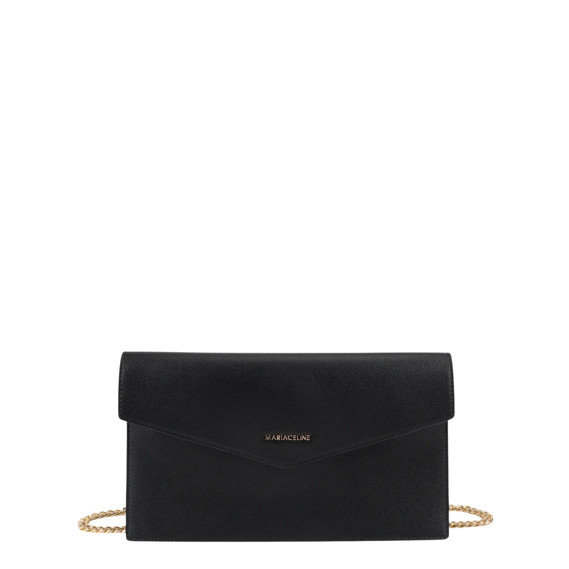 MariaCeline Bustina "PAPAVERO ENVELOPE"
