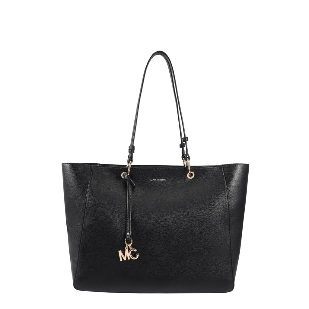 MariaCeline Borsa "JANETTE"