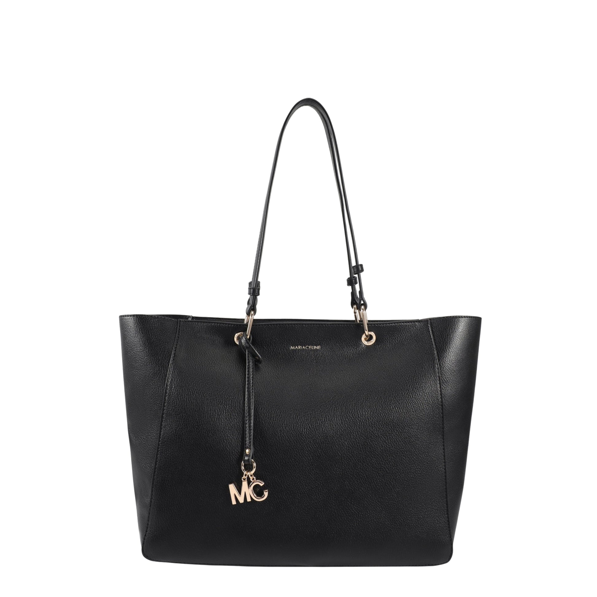 MariaCeline Borsa "JANETTE"