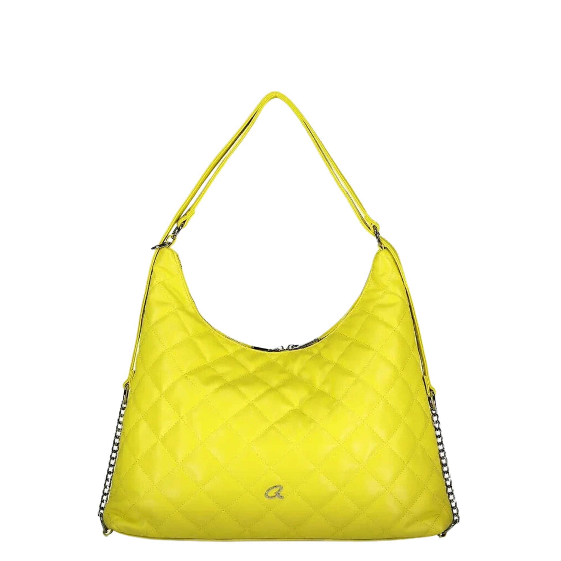 Axel Borsa "AURORA"