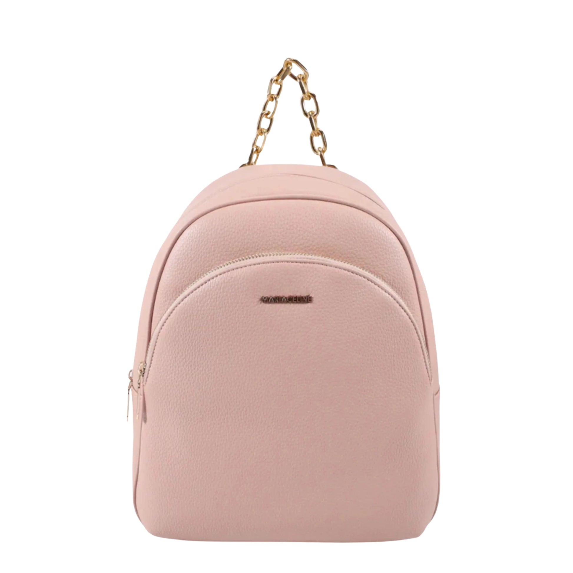 MariaCeline Zaino "HOLLY BACKPACK"