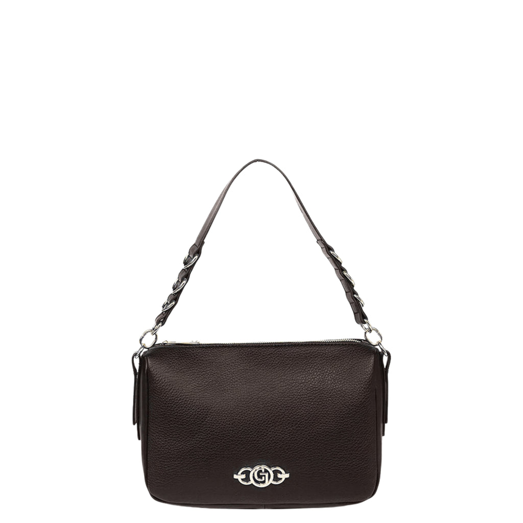 Borsa Mini Stella - Carrera