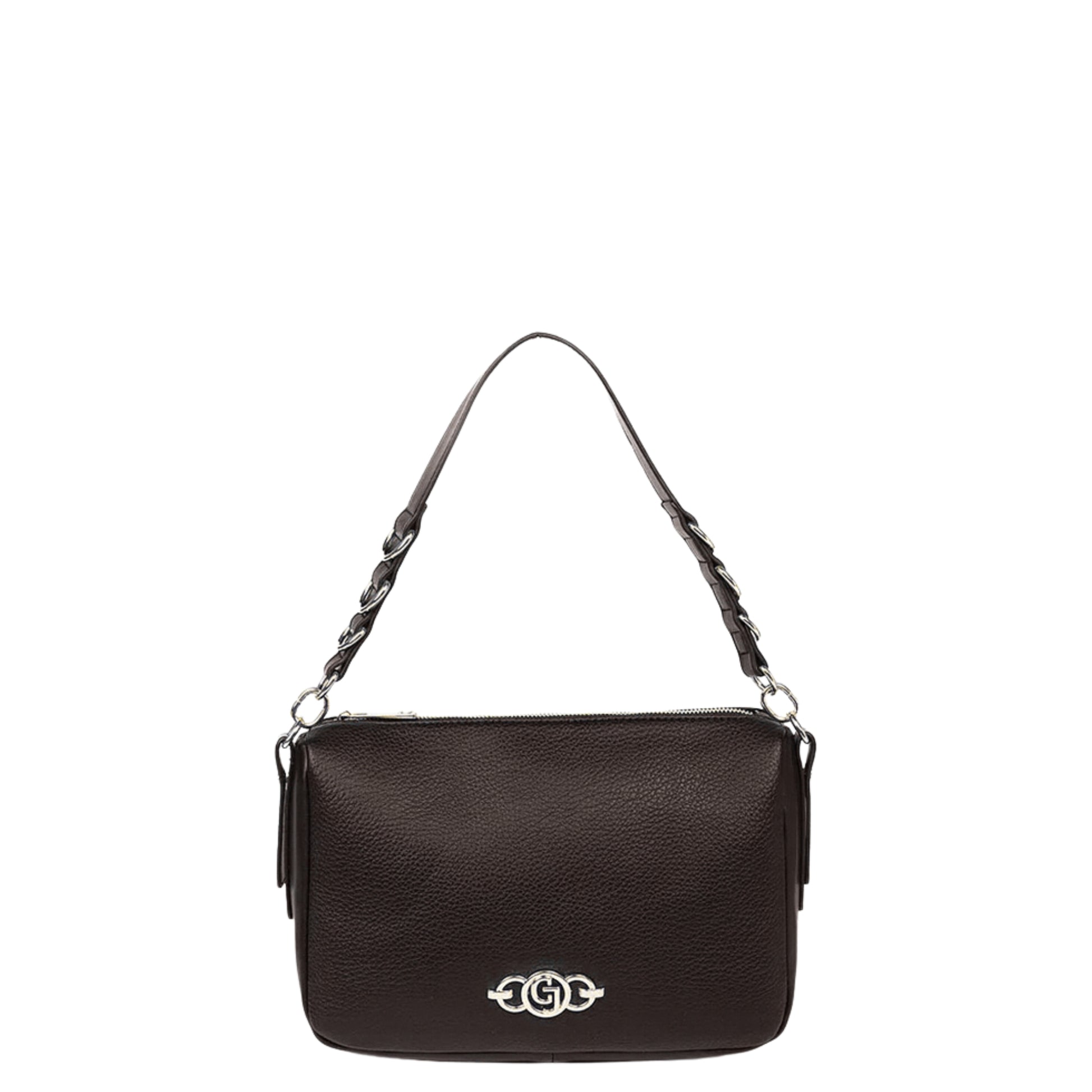 Borsa Mini Stella - Carrera