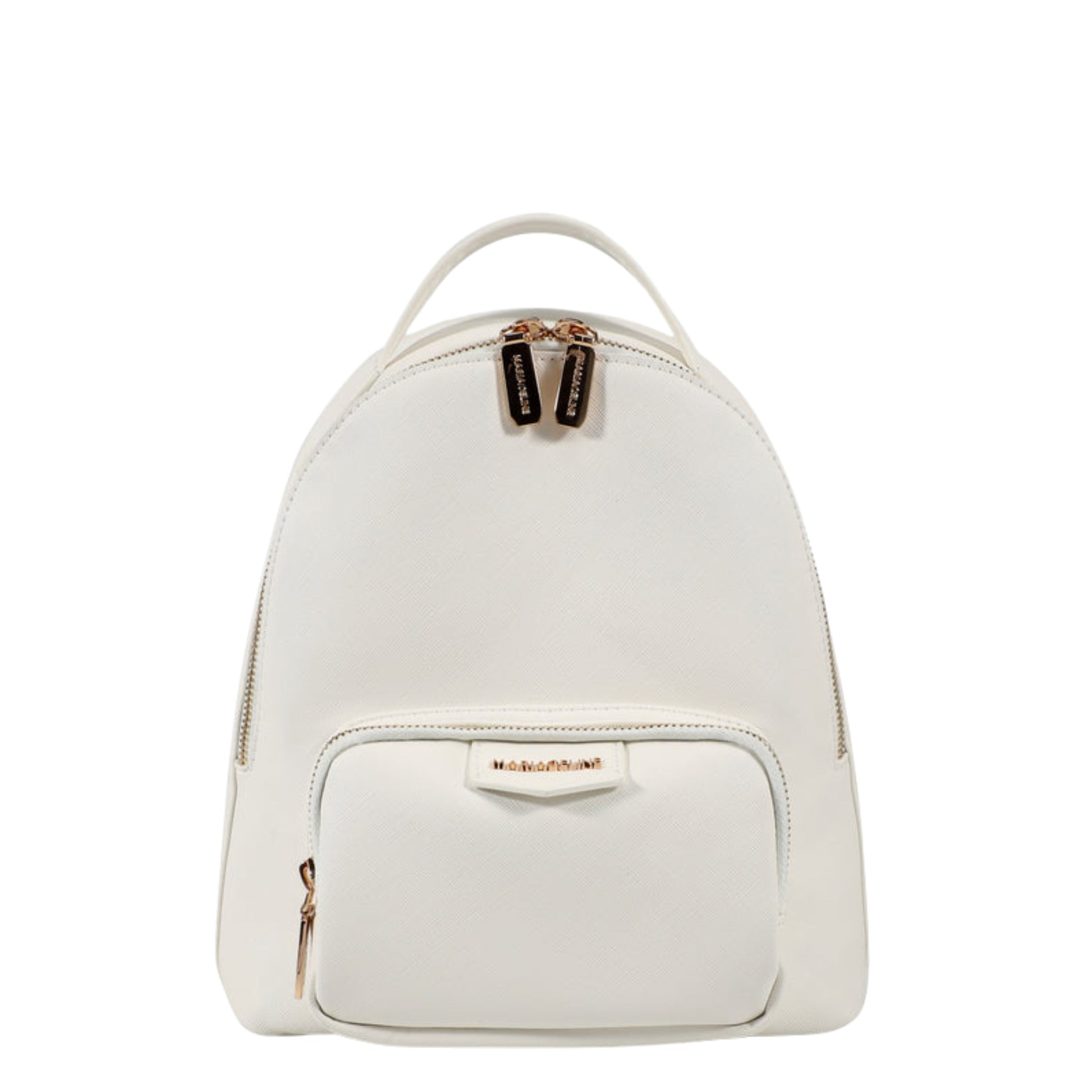 MariaCeline Zaino "ISABEL BACKPACK"