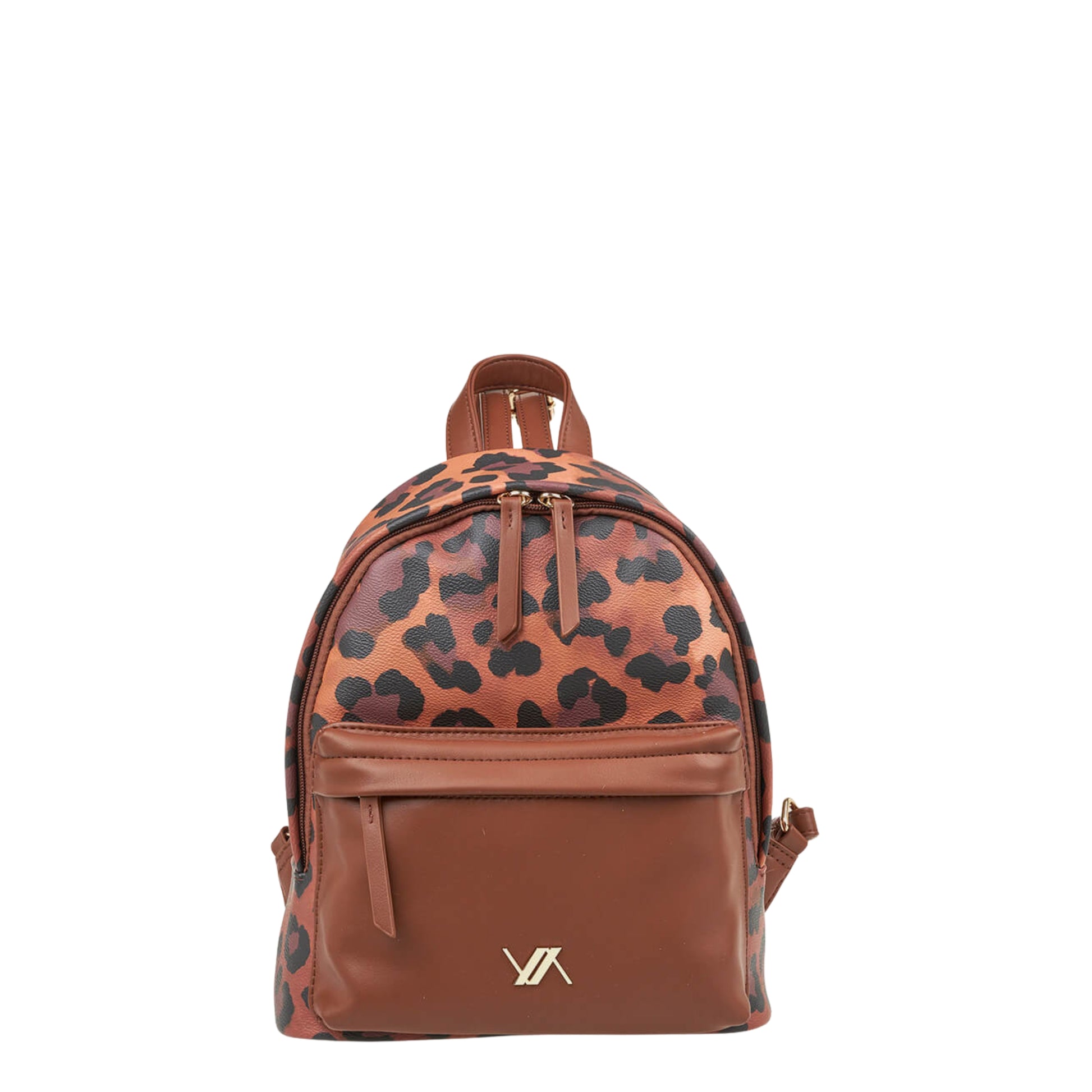 Verde Zaino "SAVANNA"