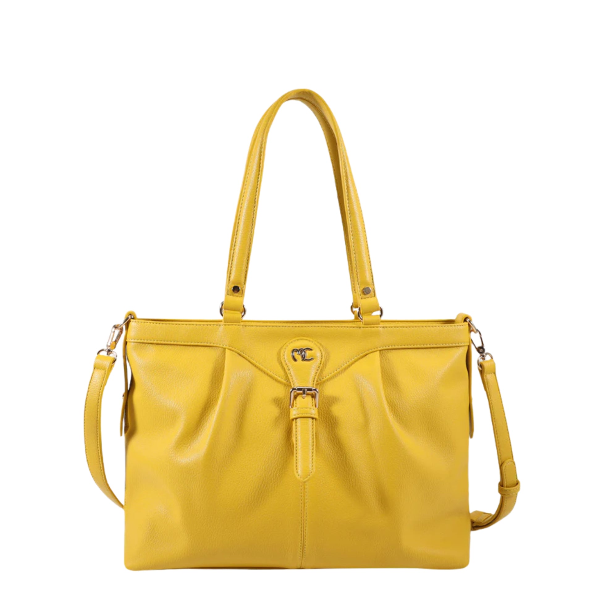 MariaCeline Borsa "KEZIA SHOPPING BAG"