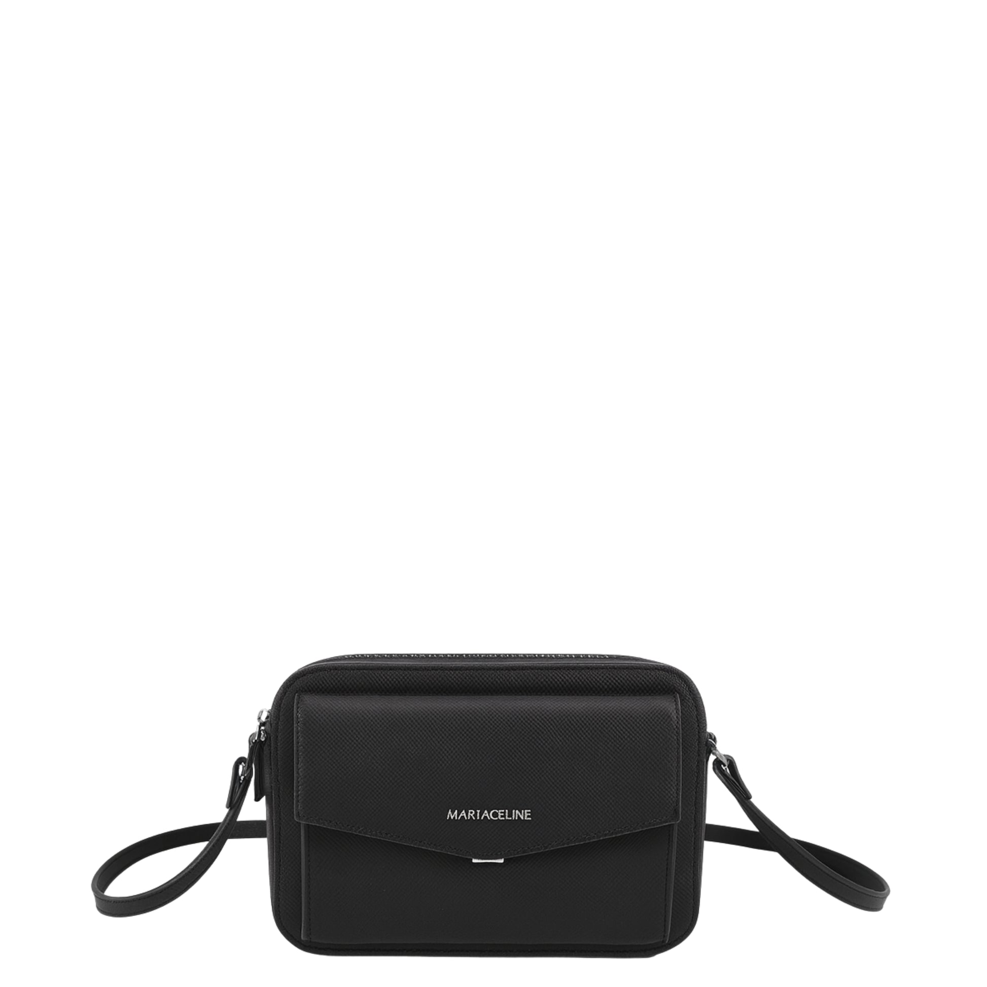Borsa Mini Gabrielle - Maria Celine