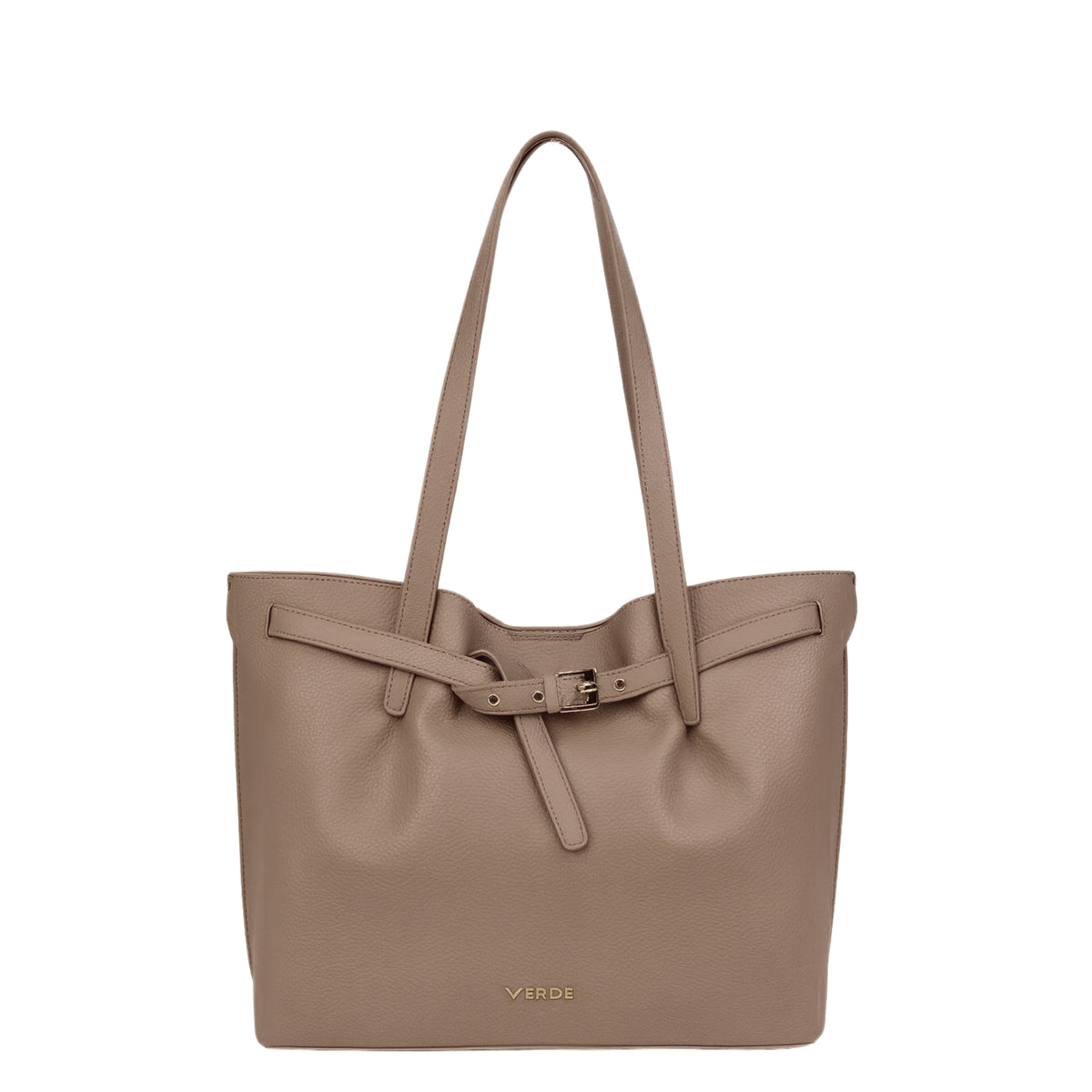 Borsa Looma - Verde Fashion