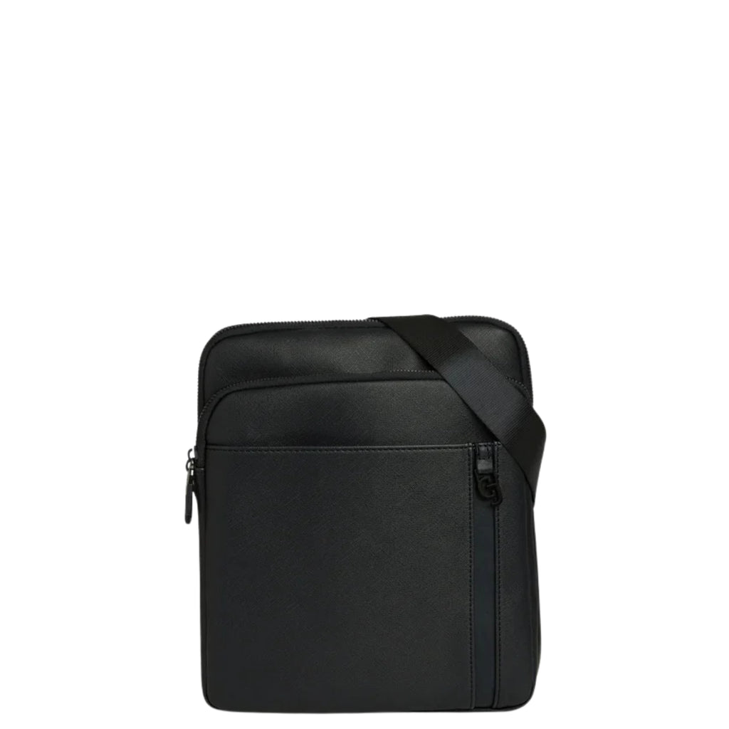 Mini Flyyn shoulder bag