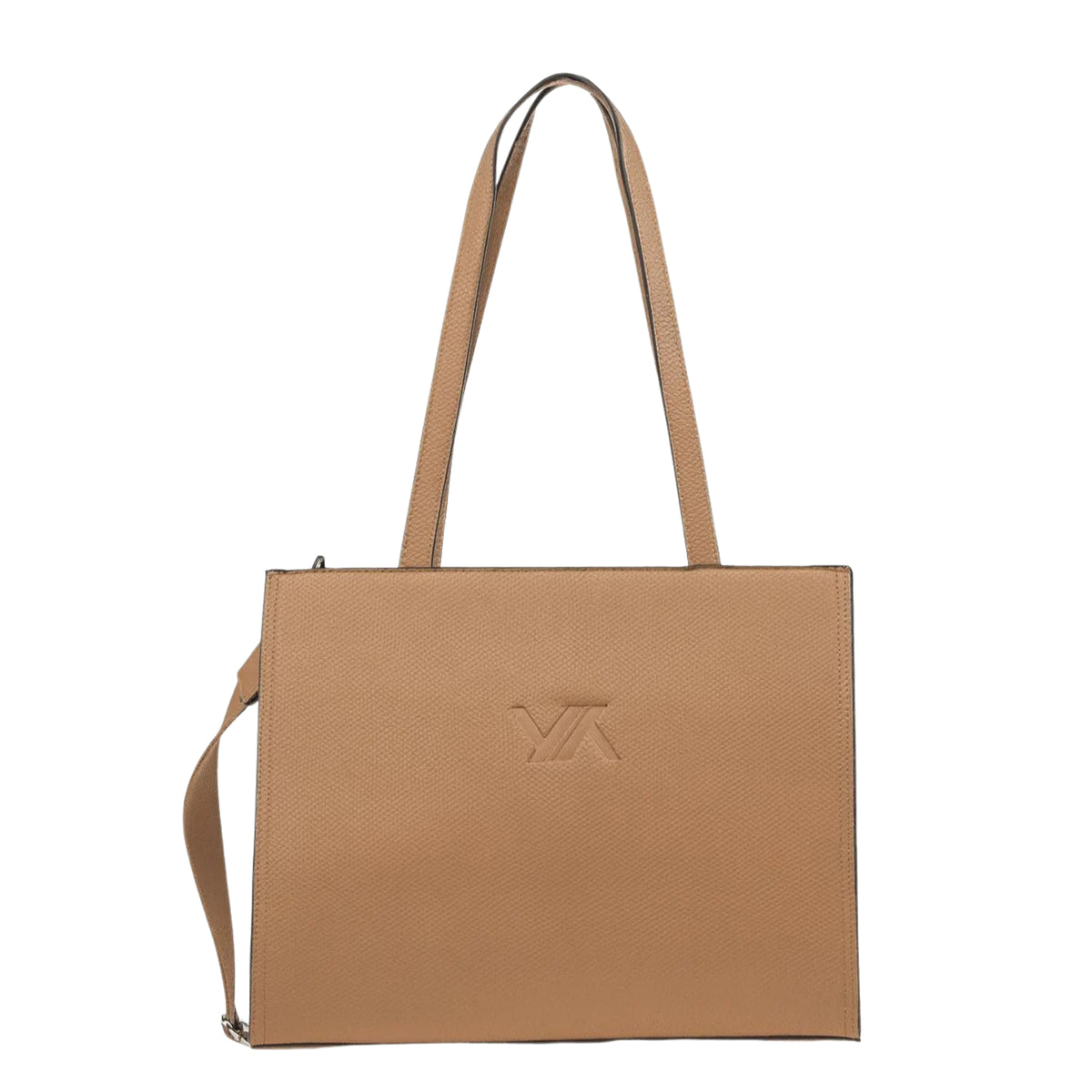 Borsa Vetra - Verde Fashion